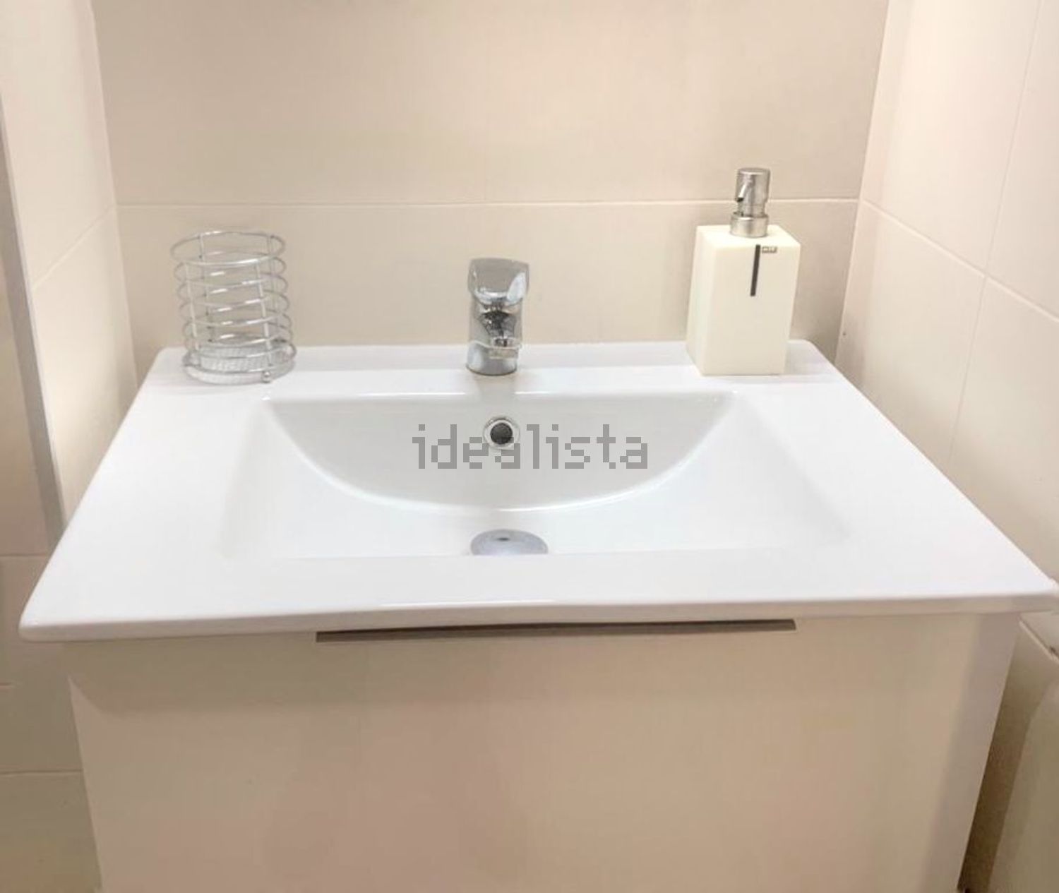 Appartamento 58 m² a Castelló de la Plana / Castellón de la Plana