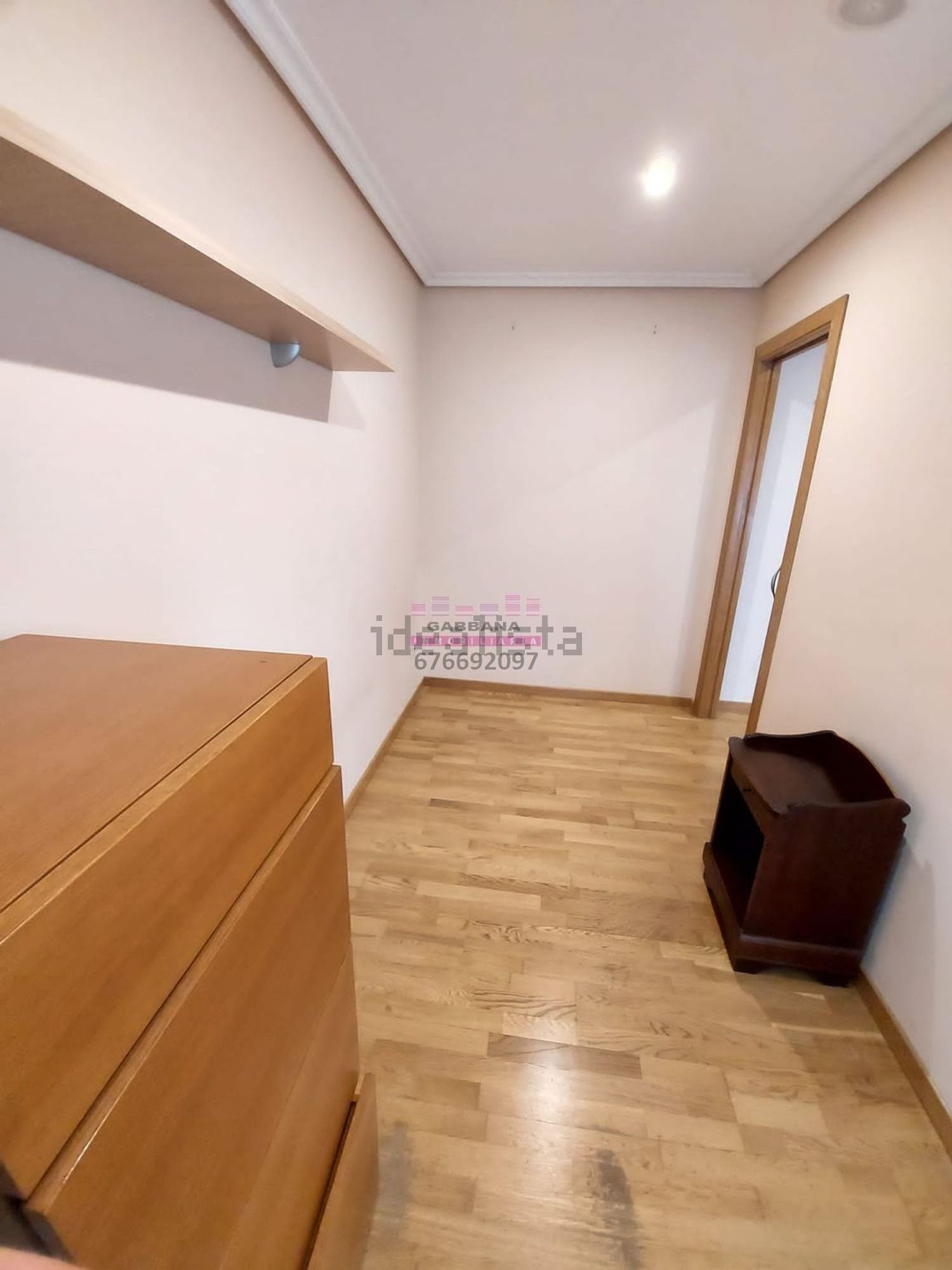 Appartamento 70 m² a Vigo