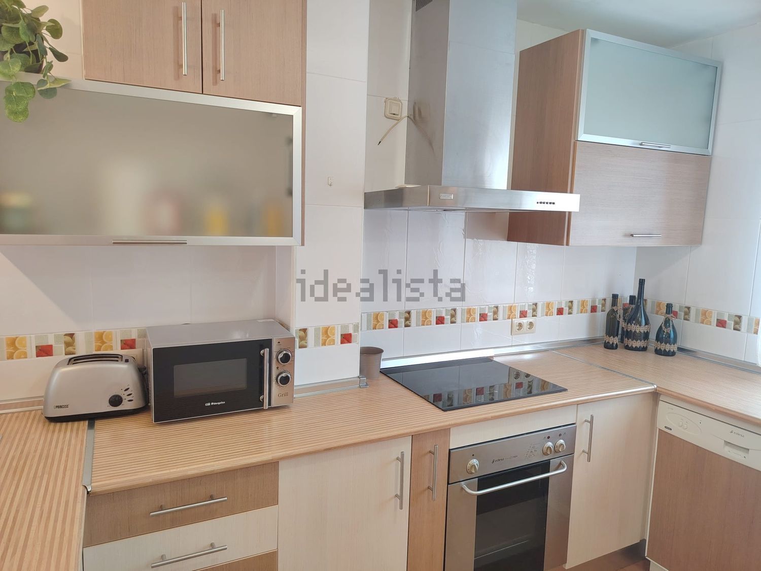 Casa de 150 m² a Casa de Uceda