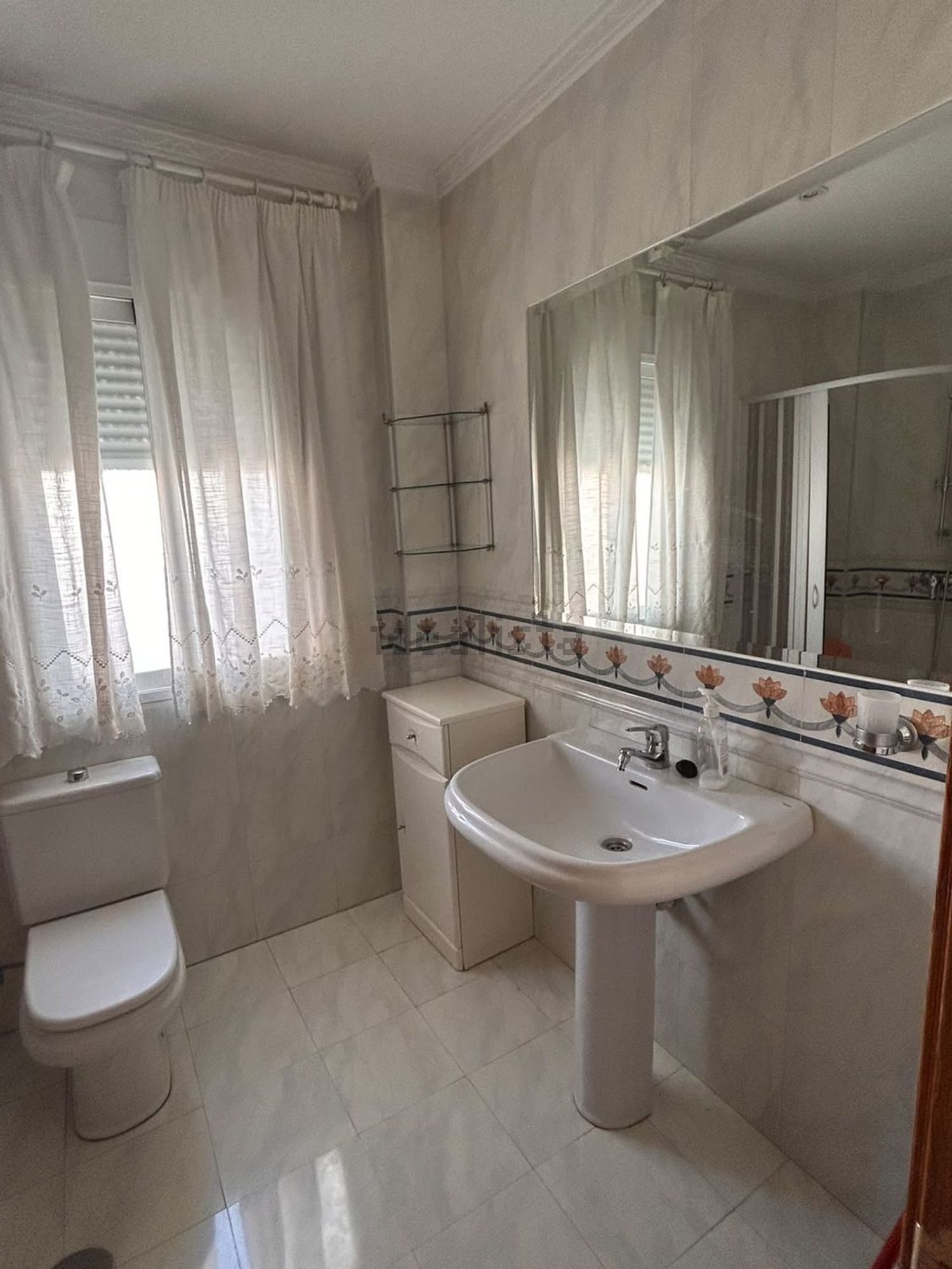 Pis de 80 m² a Granada