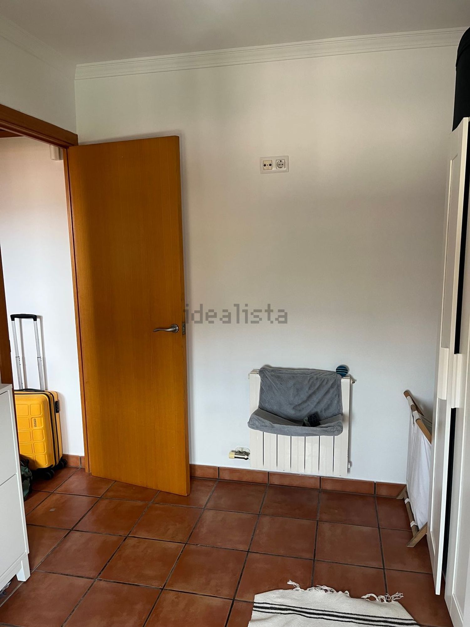 Zimmer zur Miete, Premià de Dalt