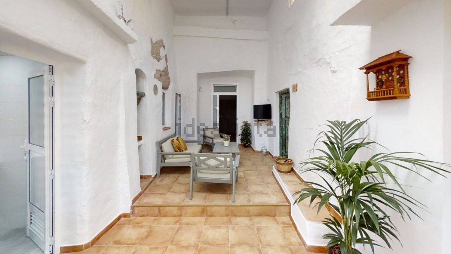 Casa 75 m² a Las Palmas de Gran Canaria