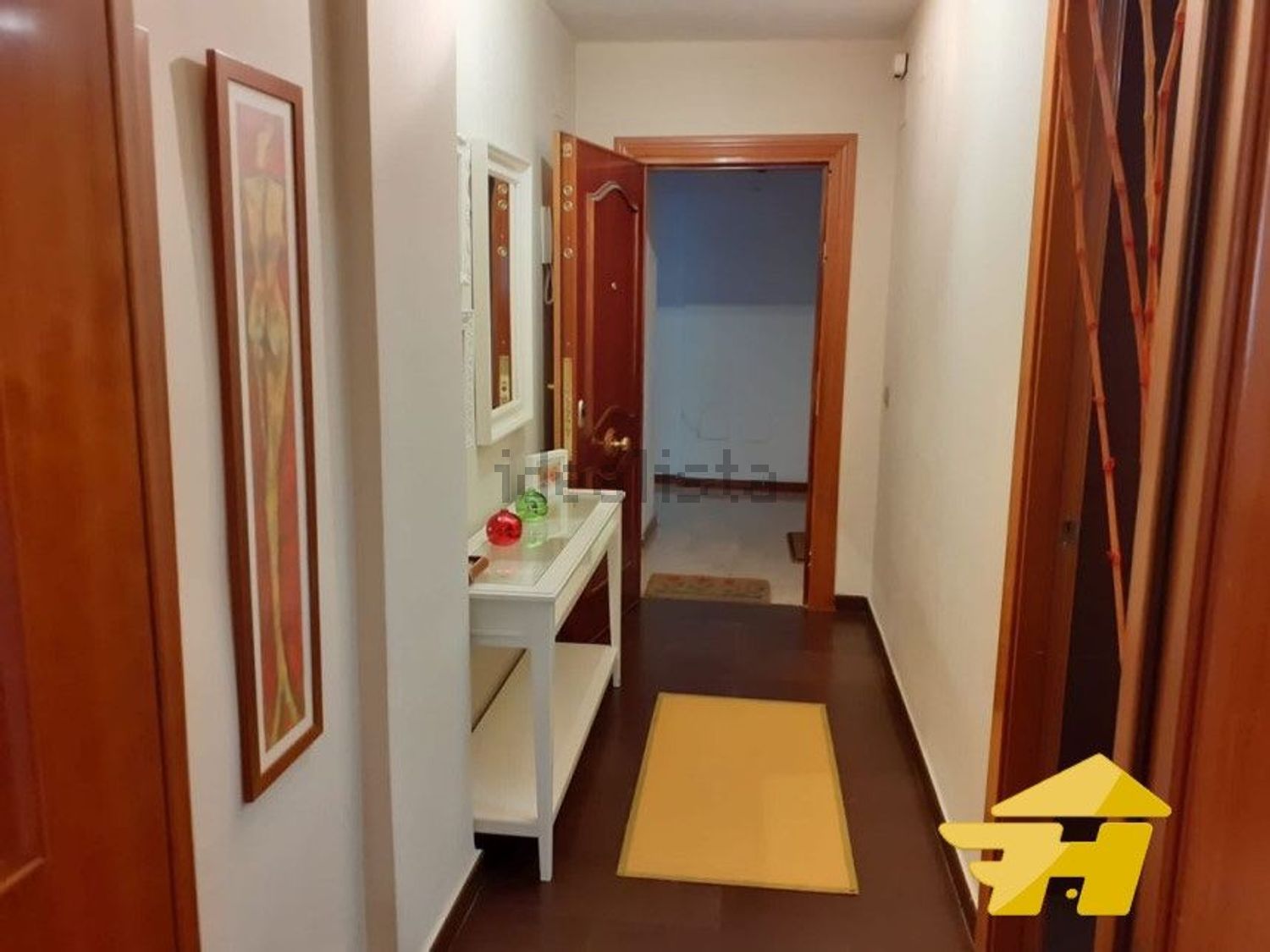 Appartamento 150 m² a Málaga