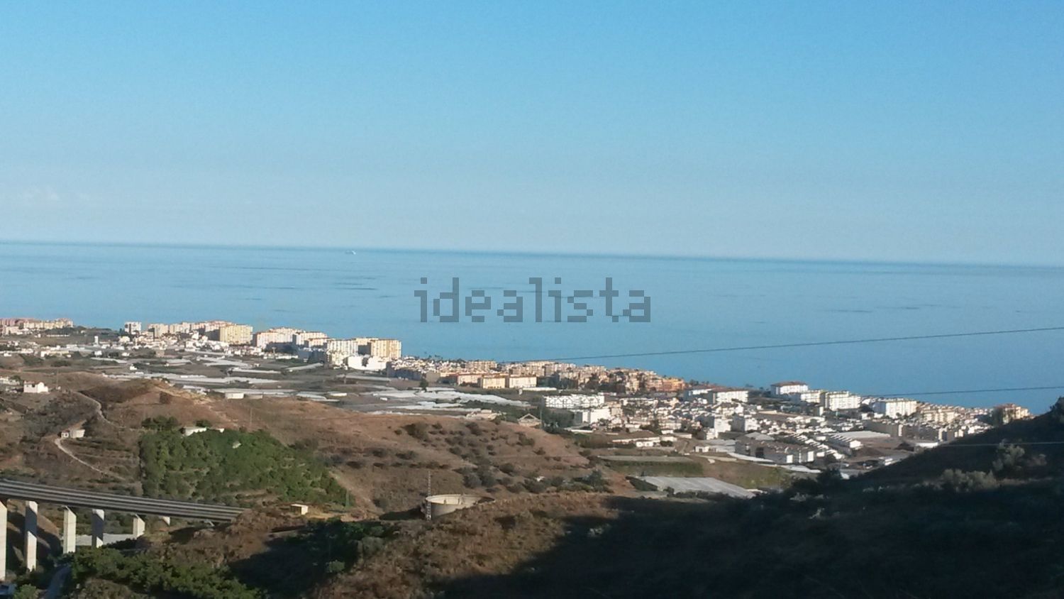 Casa de 120 m² en Torrox