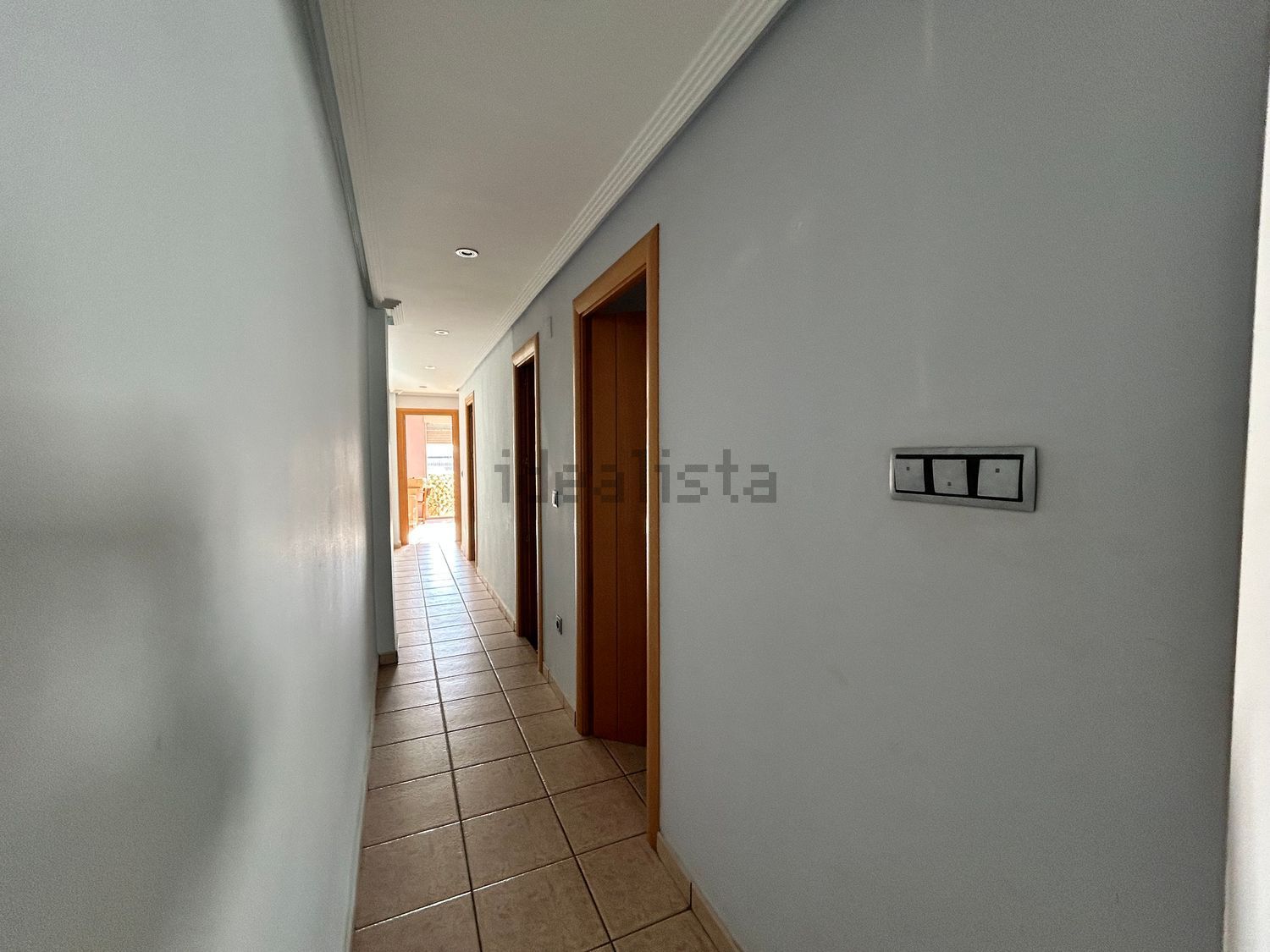 Wohnung 112 m² in Sant Vicent del Raspeig / San Vicente del Raspeig