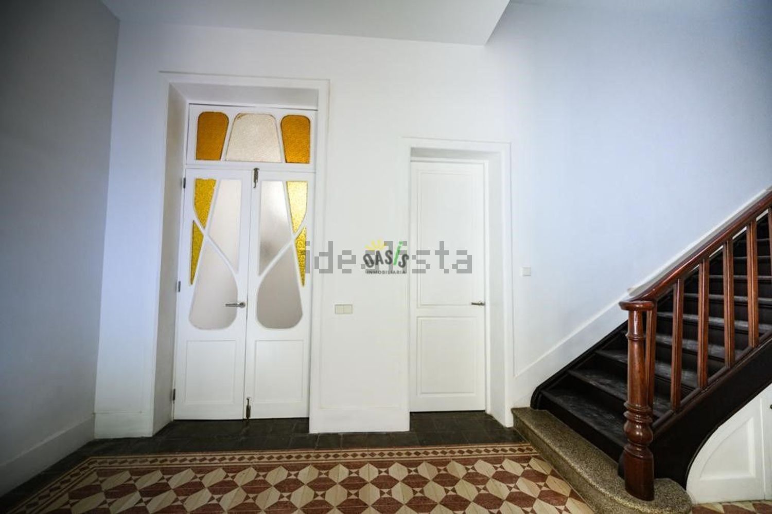 Casa de 147 m² a Santa Cruz de Tenerife