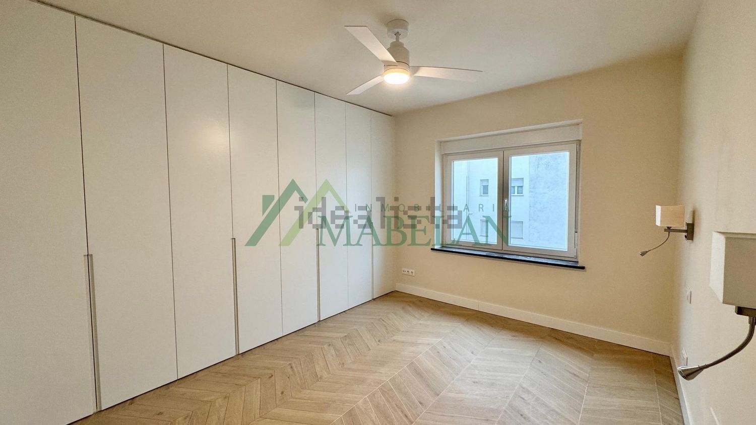Appartamento 92 m² a Madrid