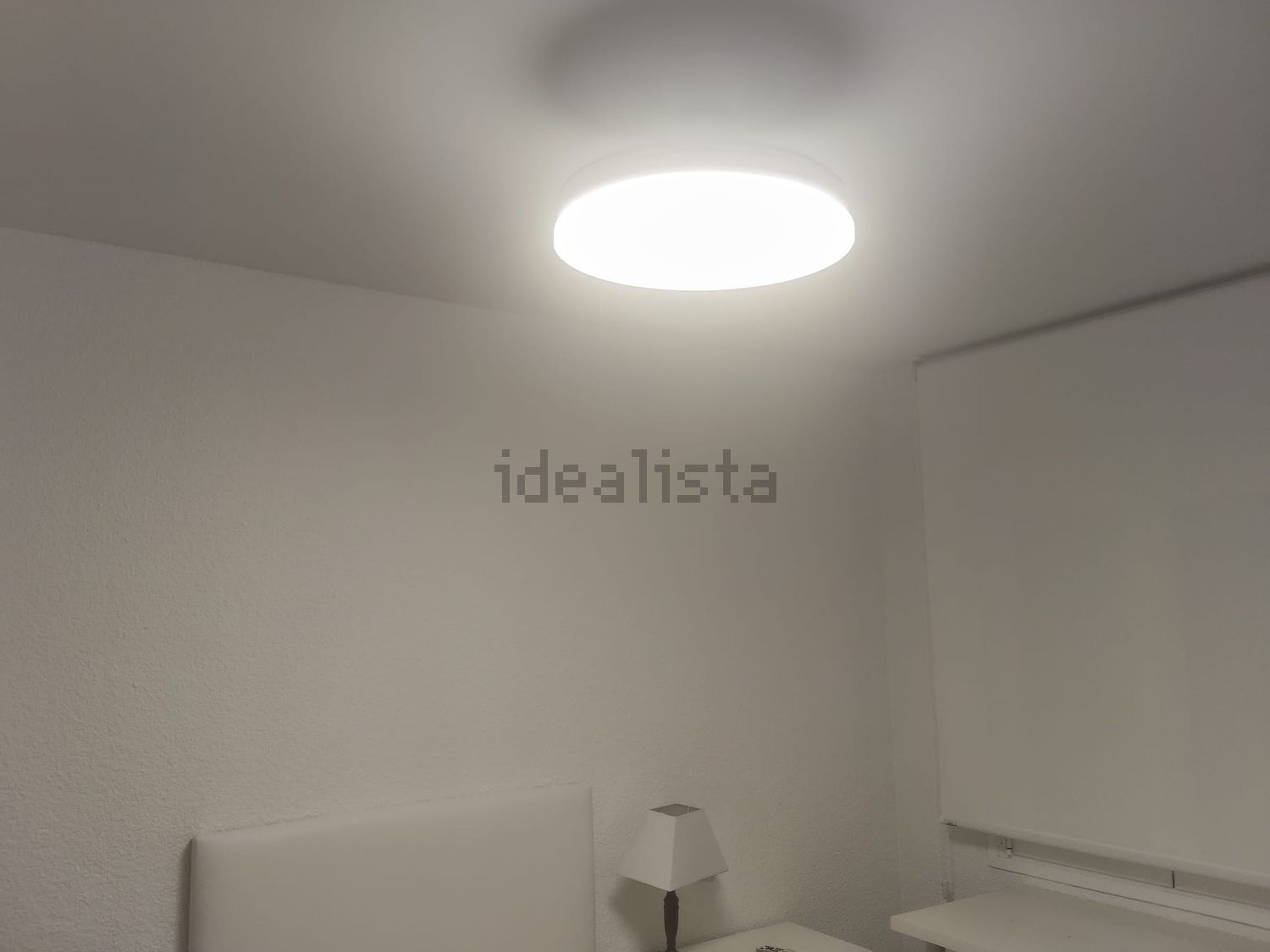 Pis de 130 m² a Talavera de la Reina