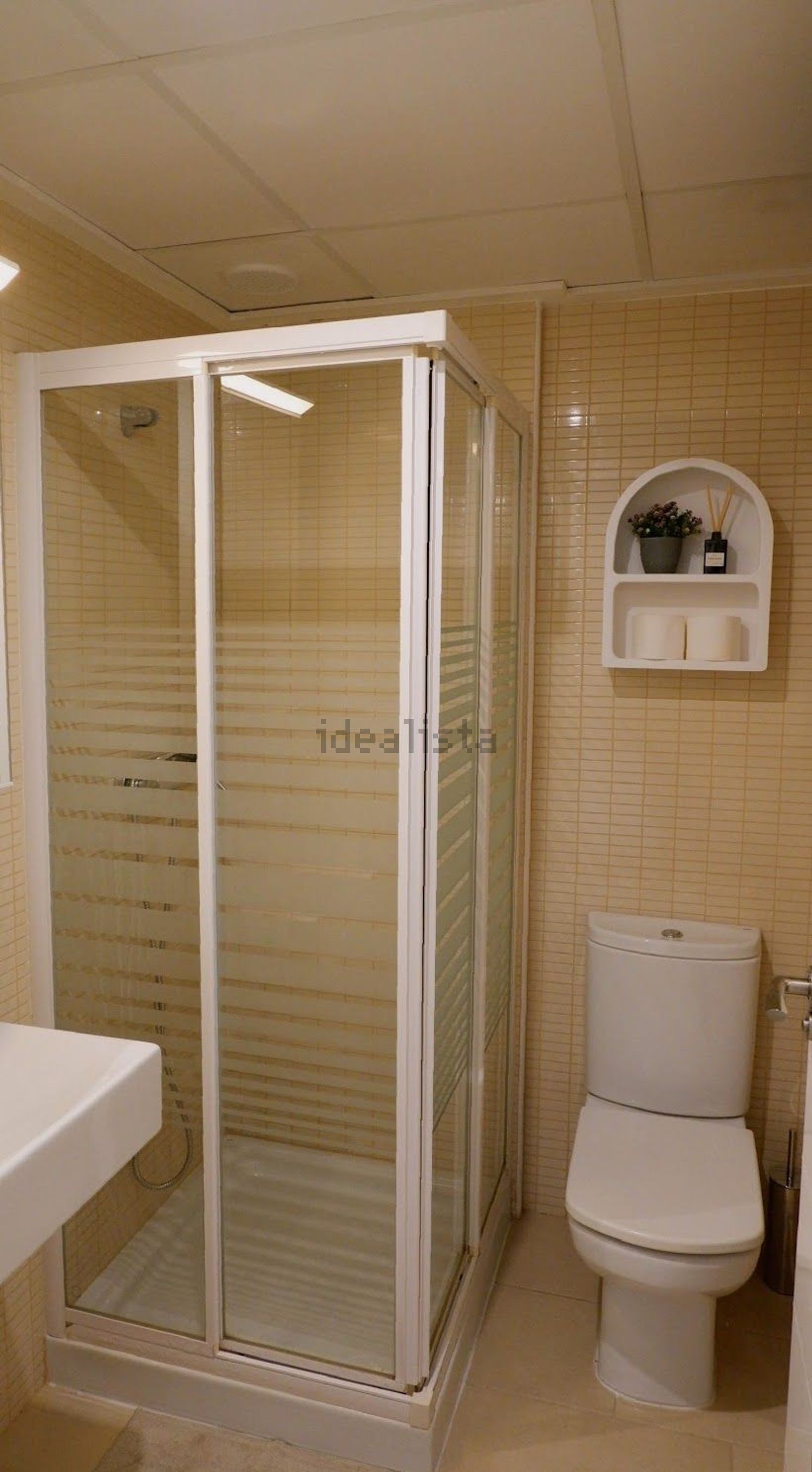 Appartamento 52 m² a el Verger