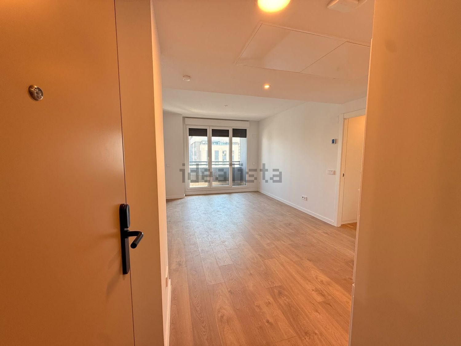 Pis de 71 m² a Madrid