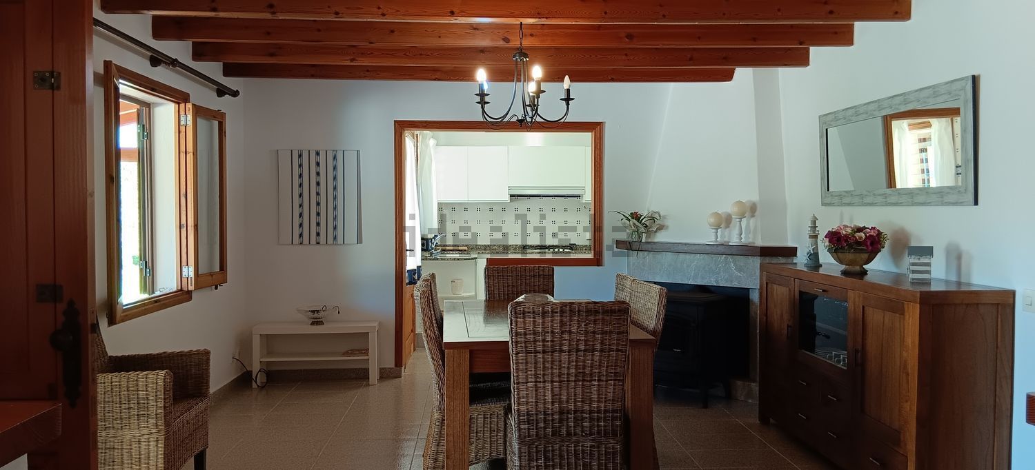Wohnung 180 m² in Pollença