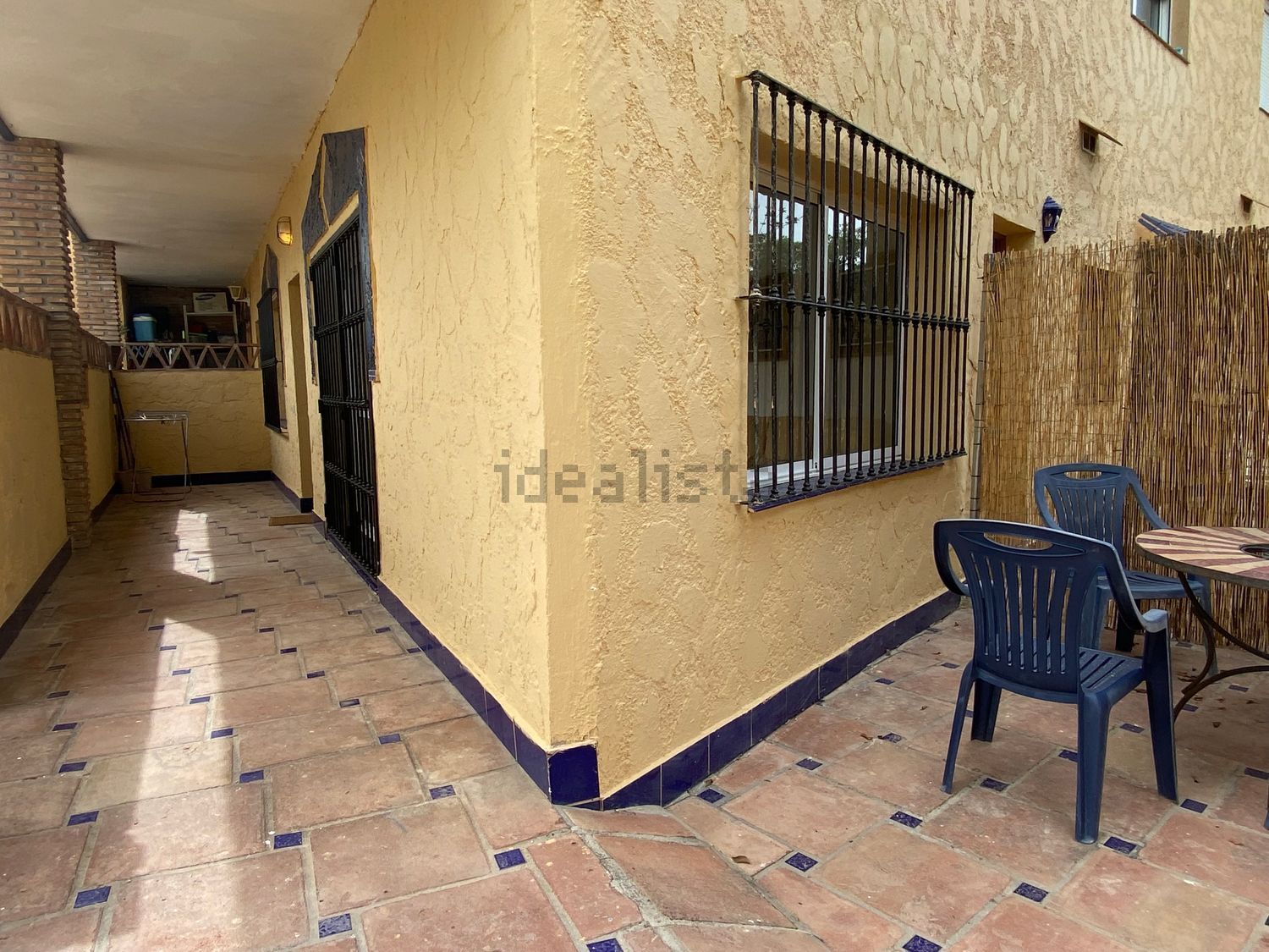 Pis de 55 m² a Marbella