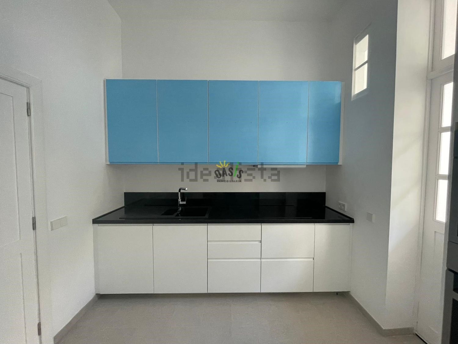 Casa de 147 m² a Santa Cruz de Tenerife