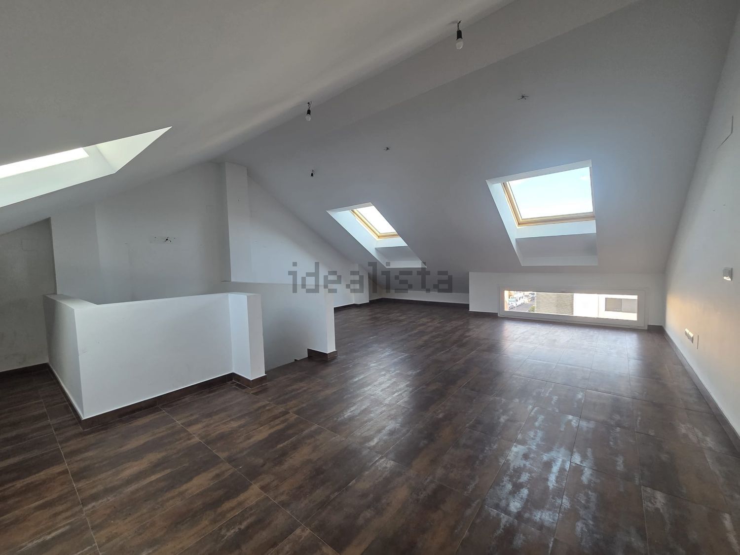 Moradia 131 m² em Huelva