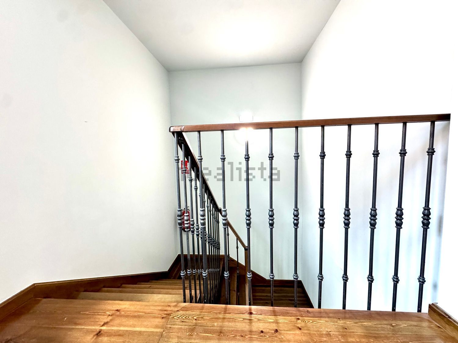 Piso de 110 m² en Gijón