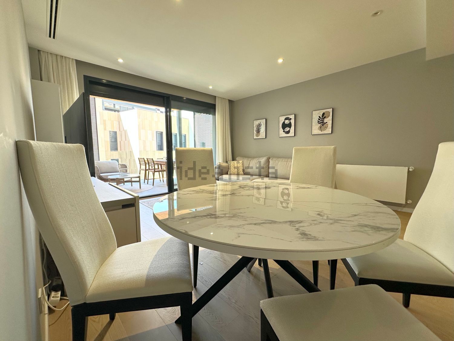 Pis de 120 m² a Palma