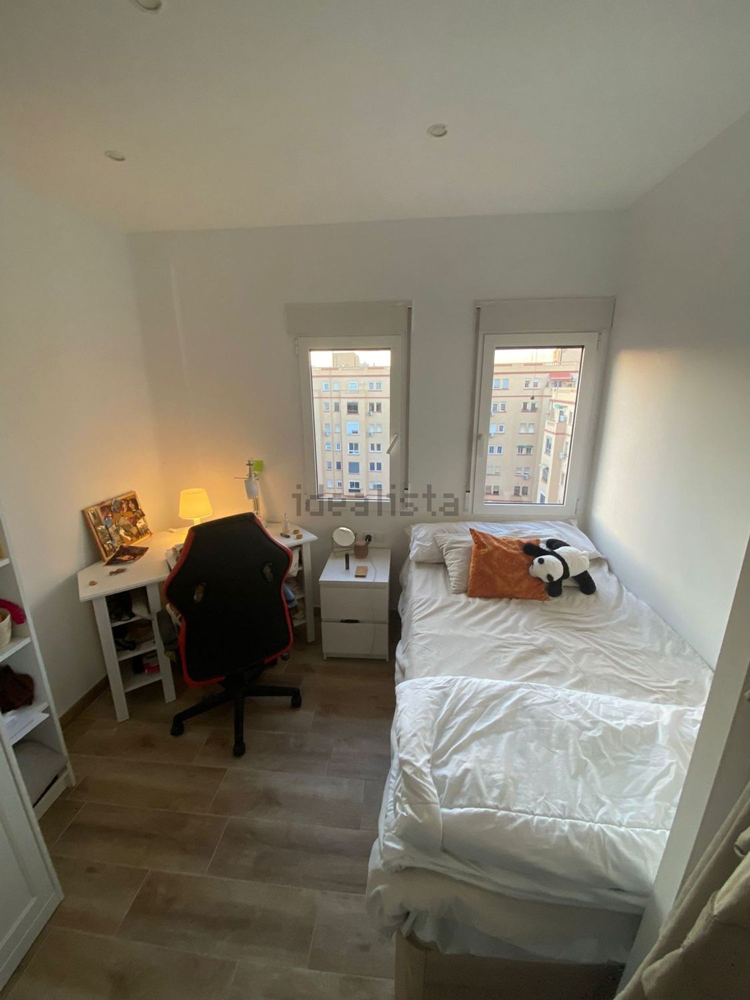 Habitación en alquiler, Valencia