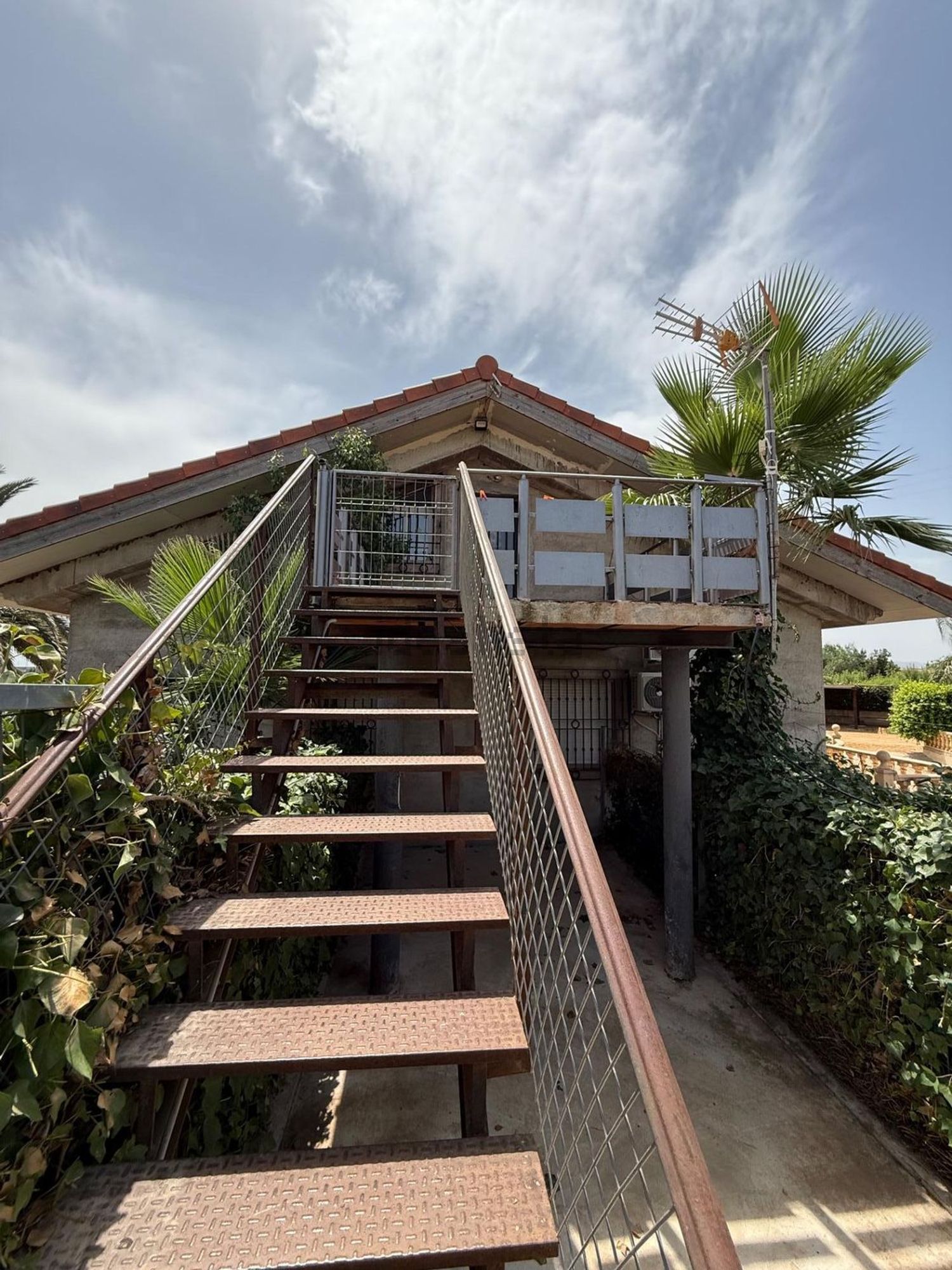 Piso de 75 m² en Totana