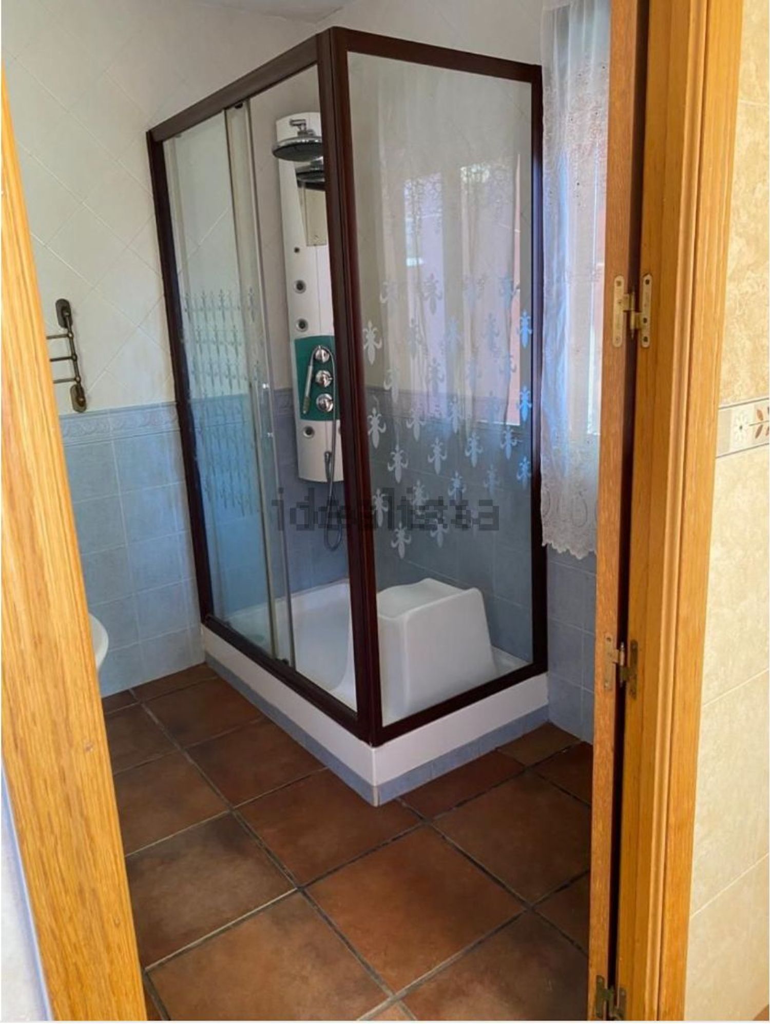 Casa de 454 m² en Puertollano