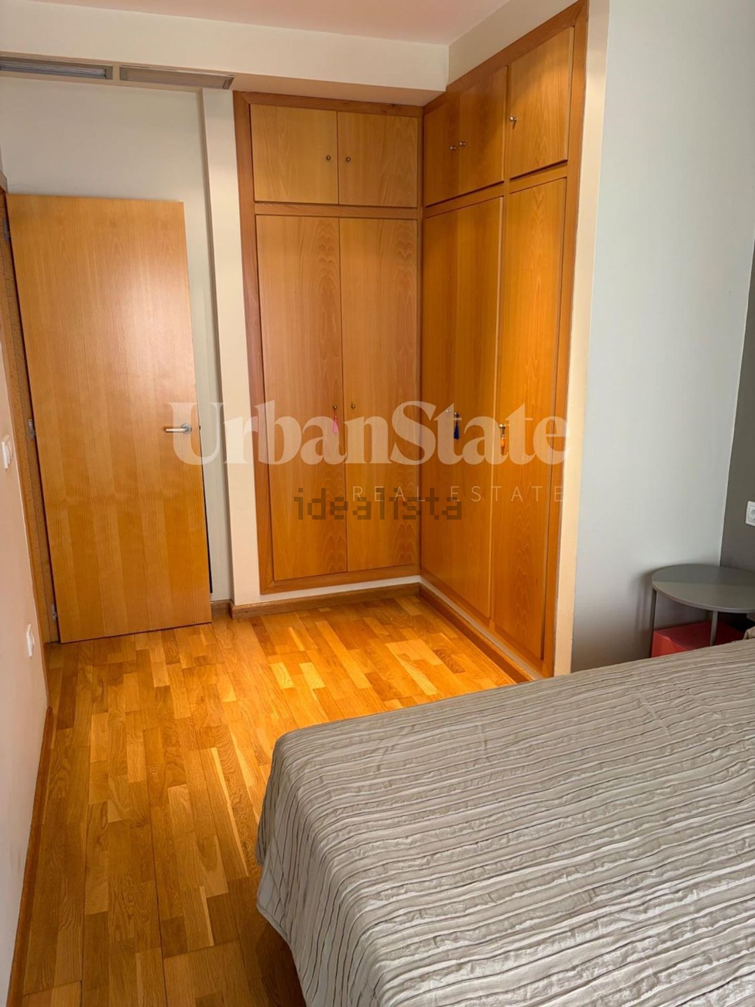 Wohnung 70 m² in Valencia