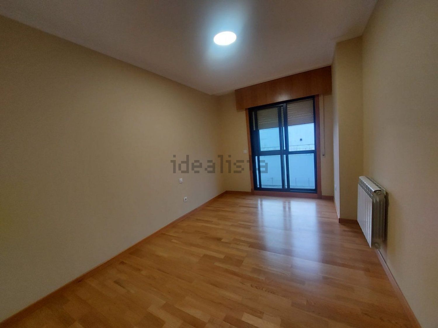 Appartement 112 m² à O Porriño