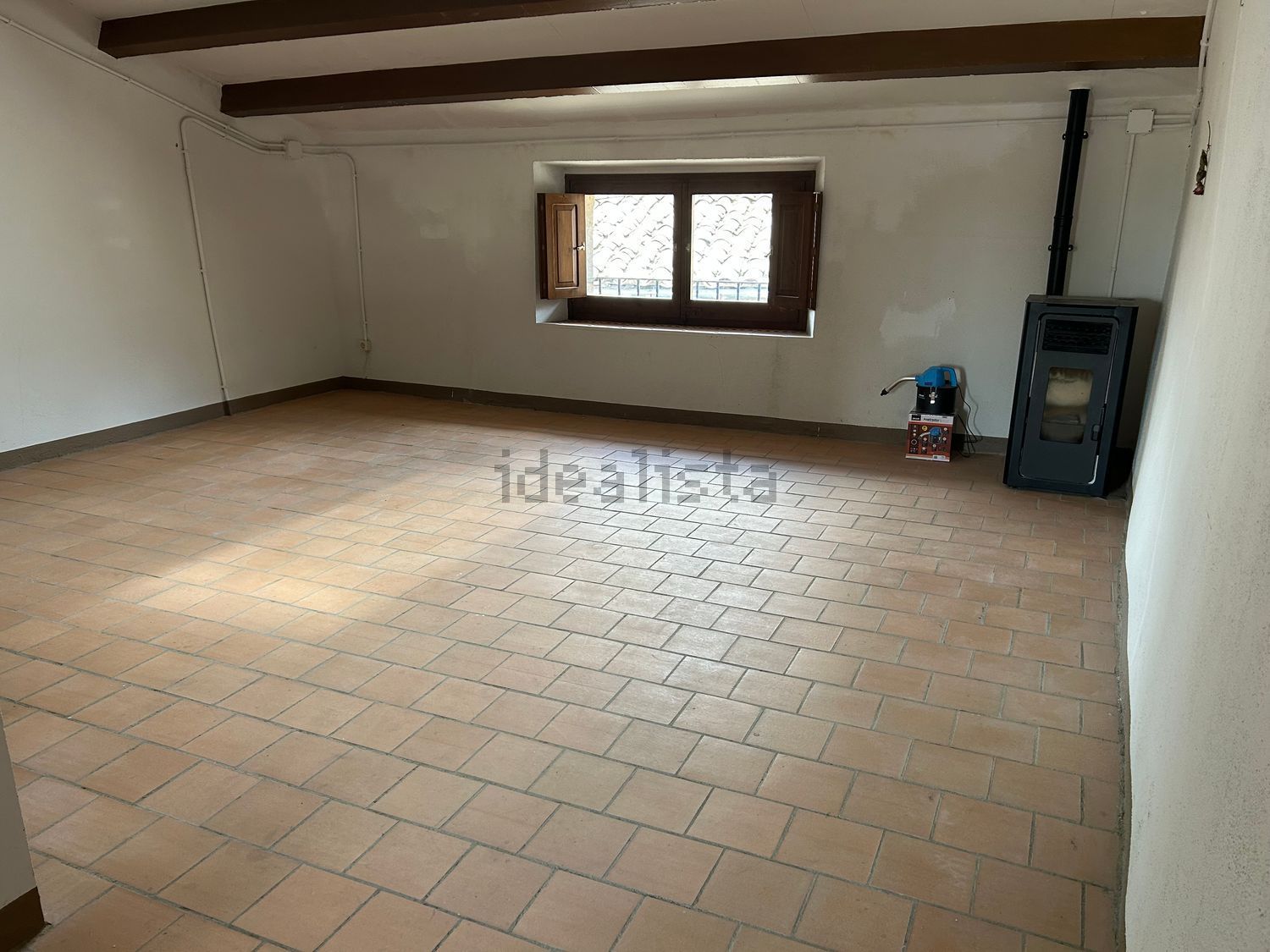 Wohnung 82 m² in Sant Boi de Lluçanès