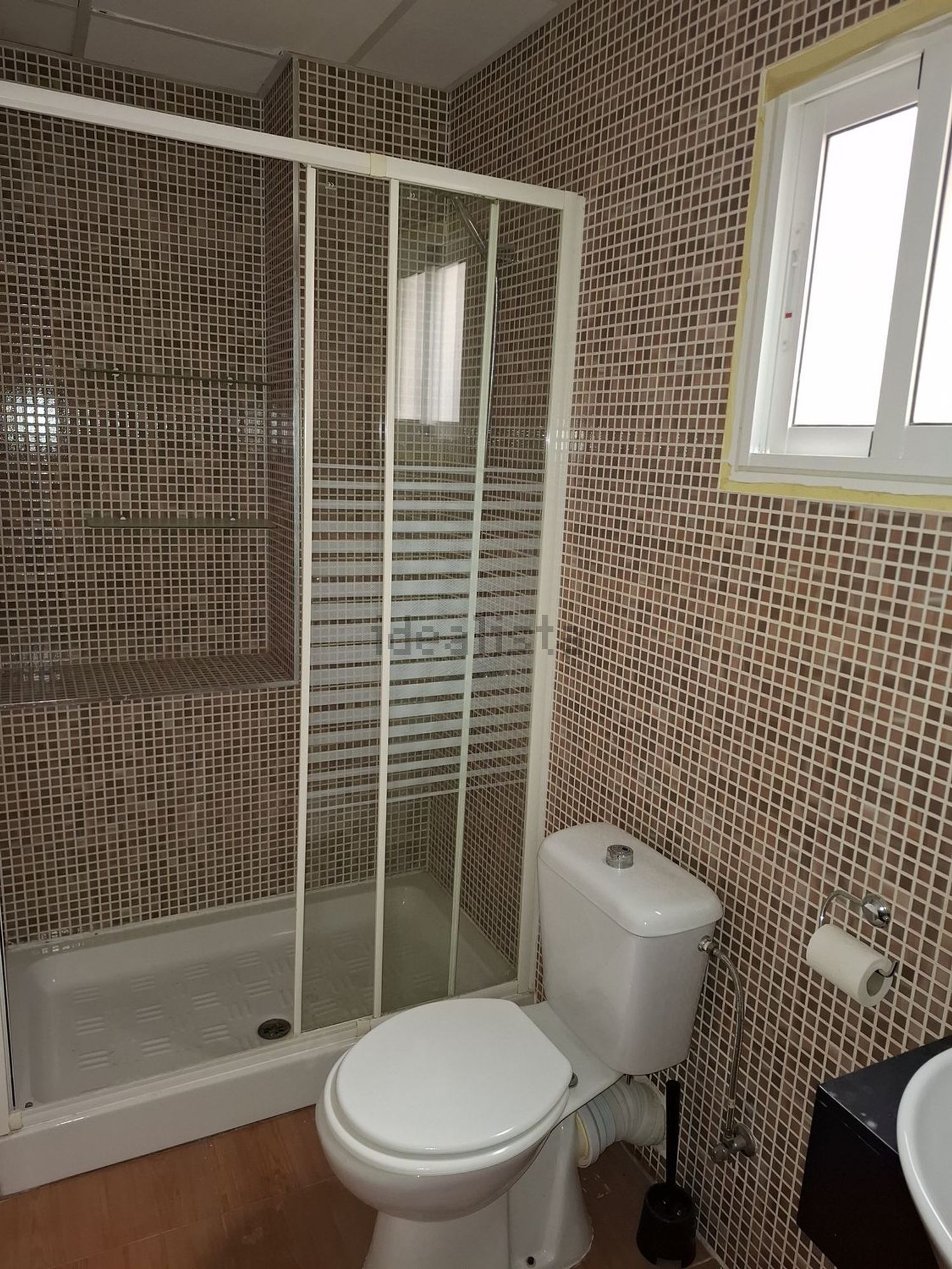 Pis de 95 m² a Alacant
