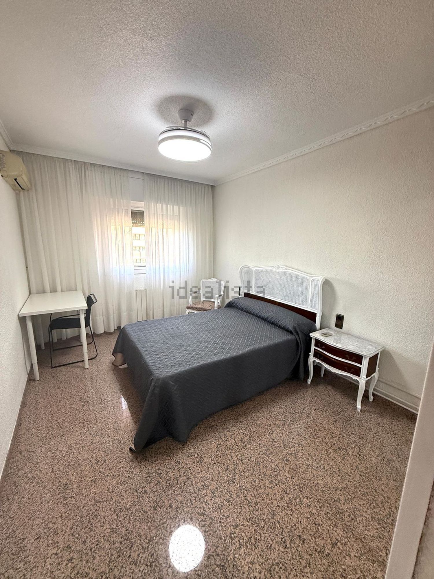 Habitación 112 m², Murcia