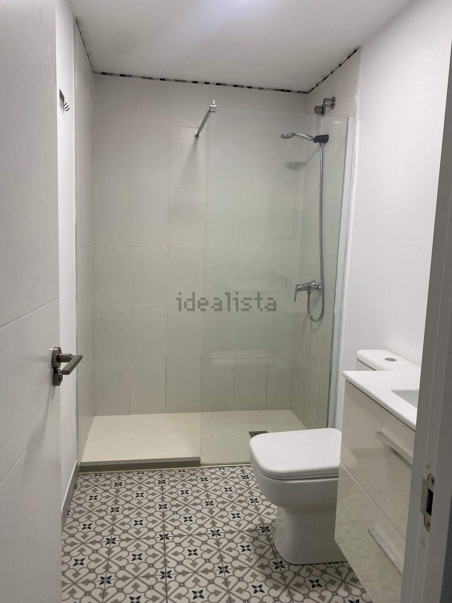 Pis de 63 m² a Las Palmas de Gran Canaria