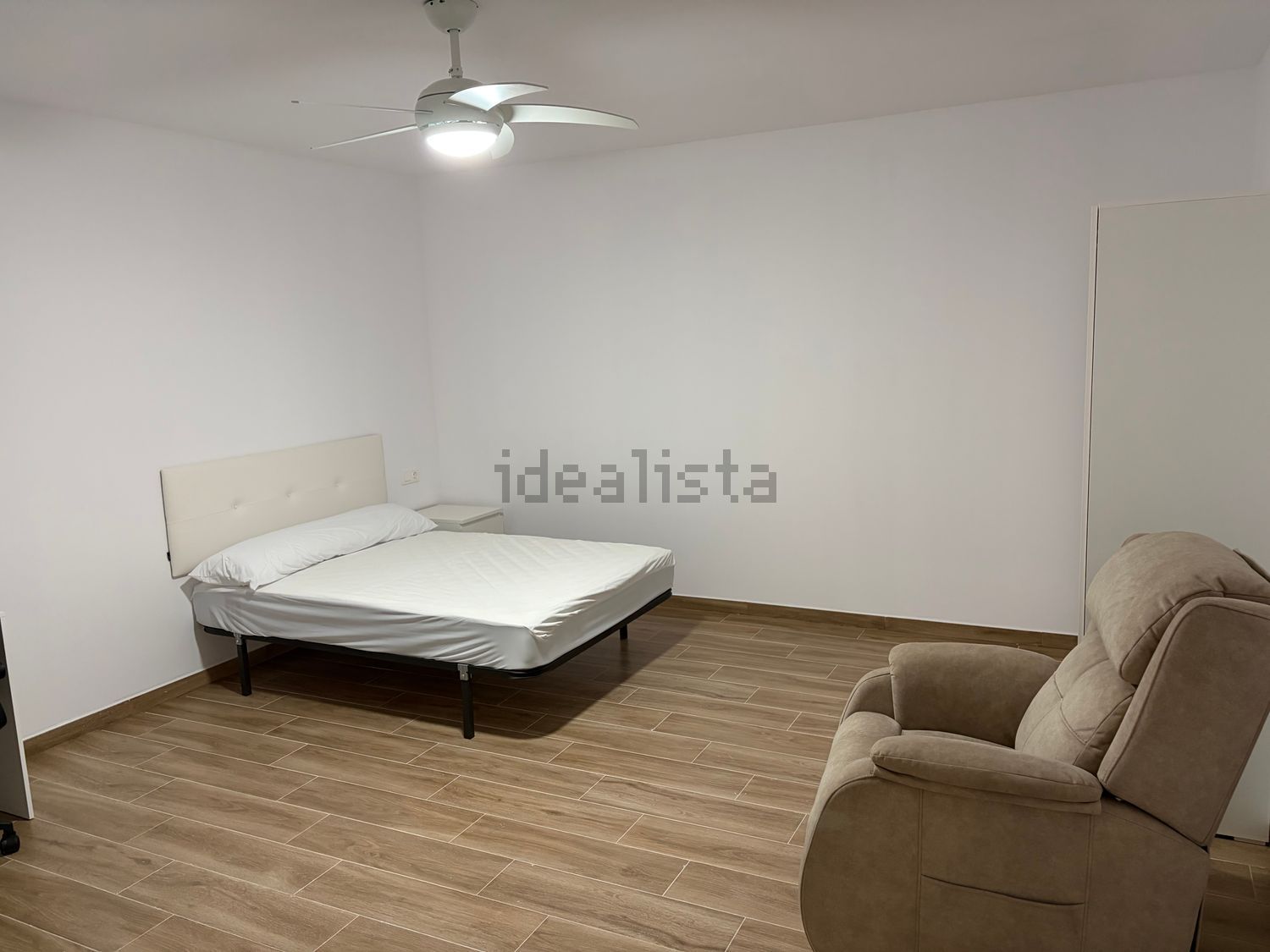 Habitació de lloguer, Sant Vicent del Raspeig