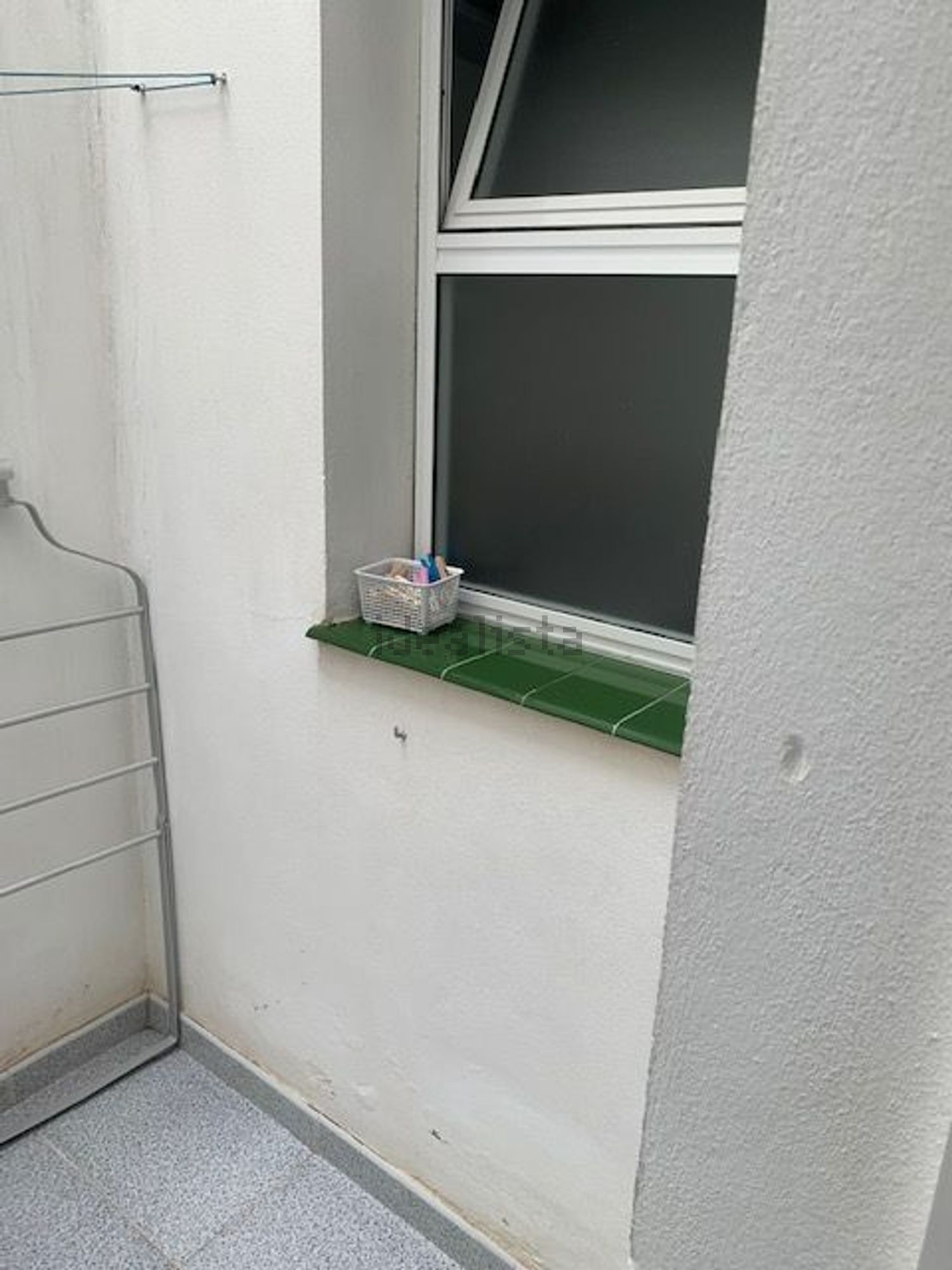 Appartamento 65 m² a Granadilla de Abona