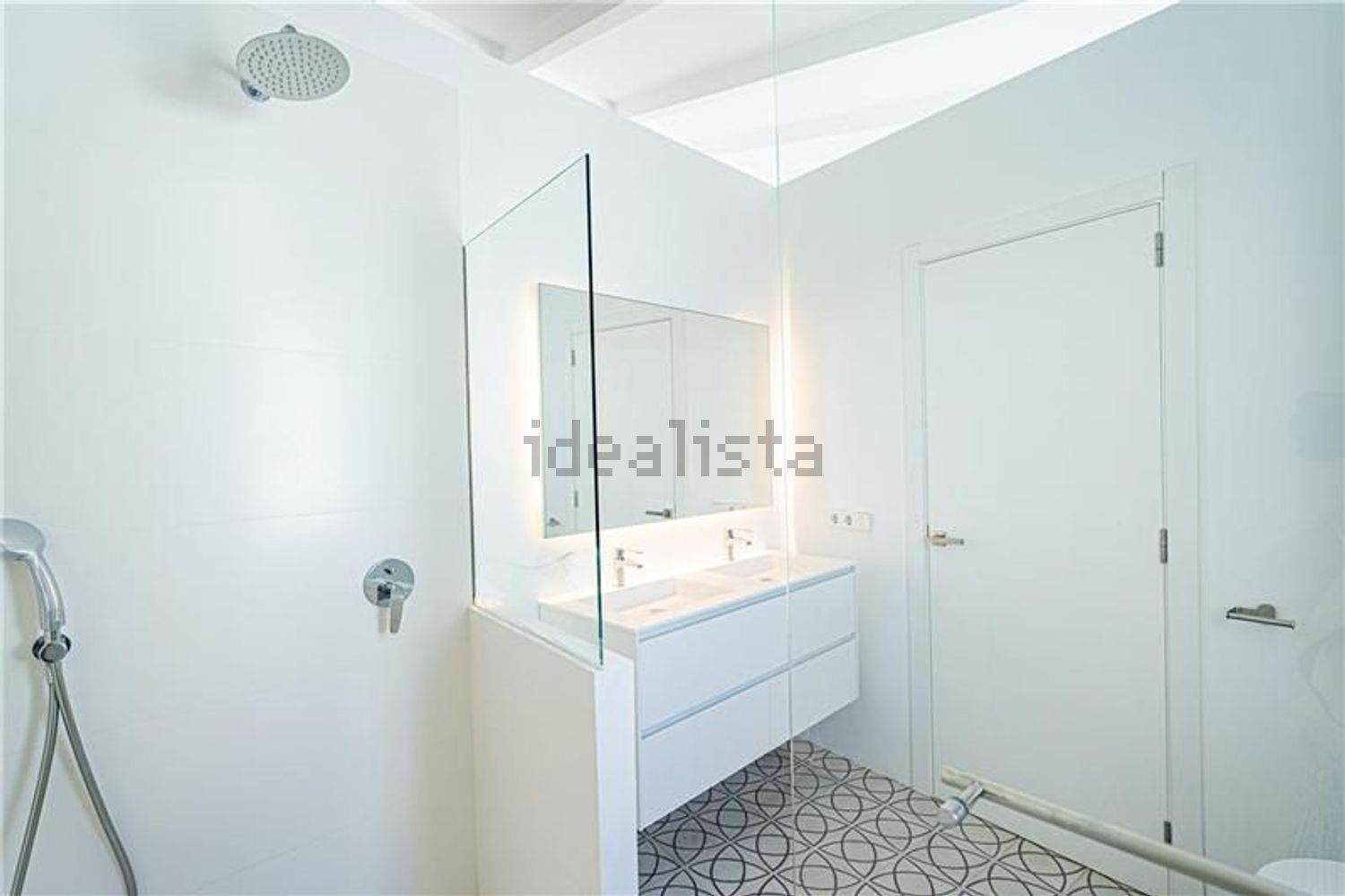 Moradia 300 m² em Selva