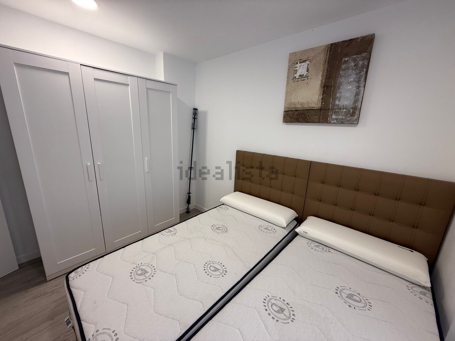 Pis de 103 m² a Las Palmas de Gran Canaria