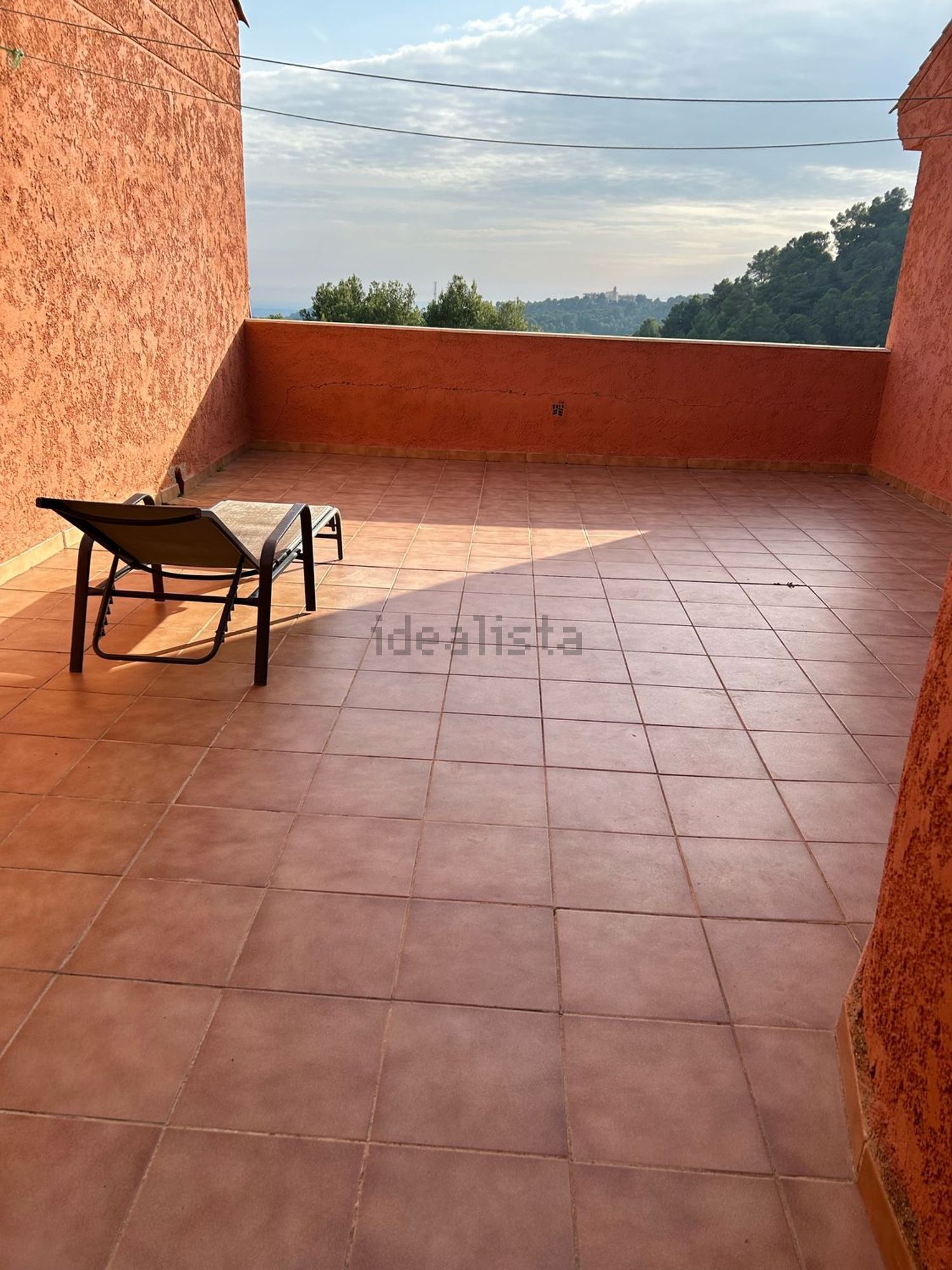 Casa de 120 m² en Serra