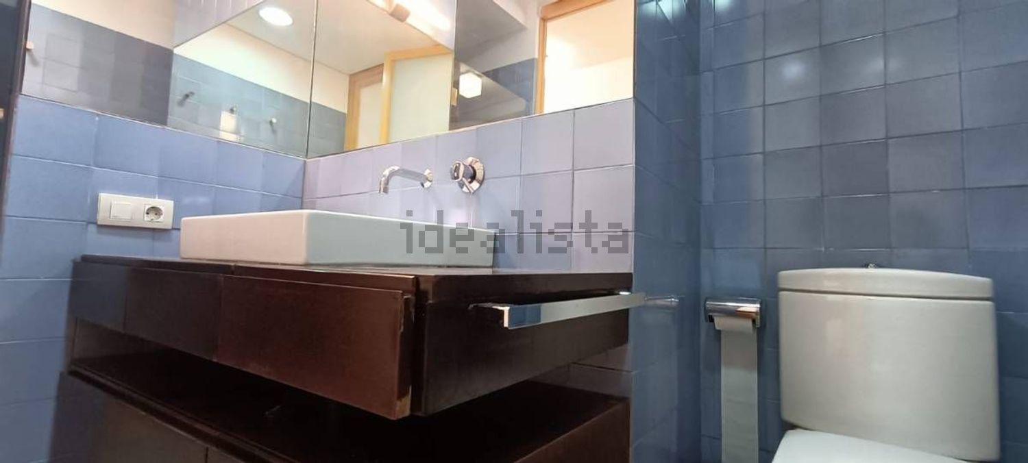 Pis de 80 m² a Elx