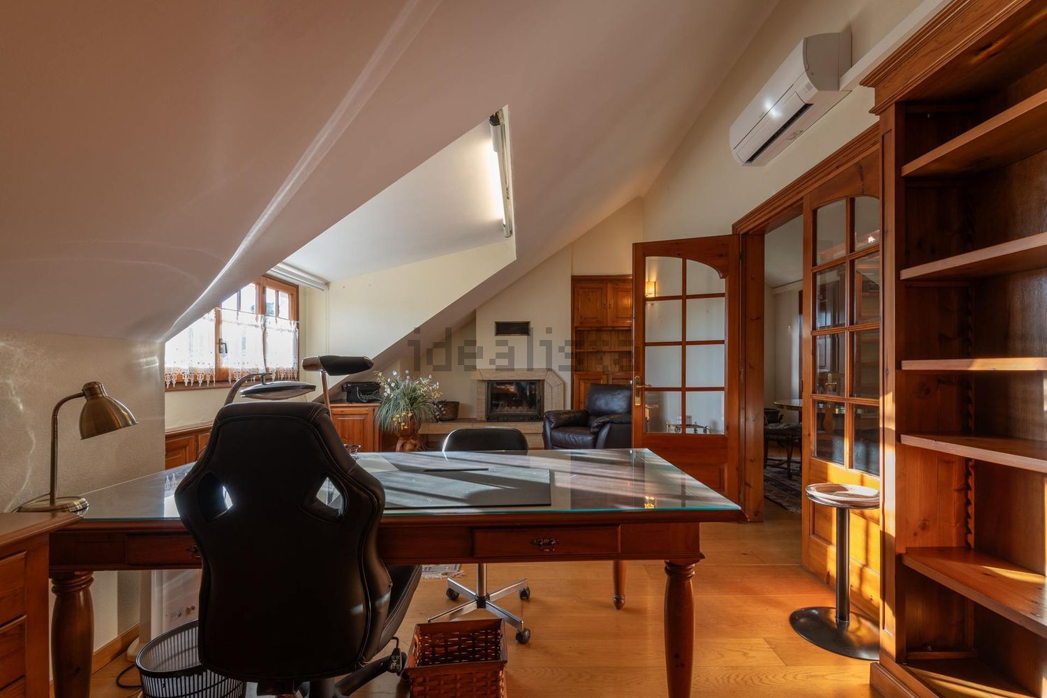 Casa de 433 m² en Sant Cugat del Vallès