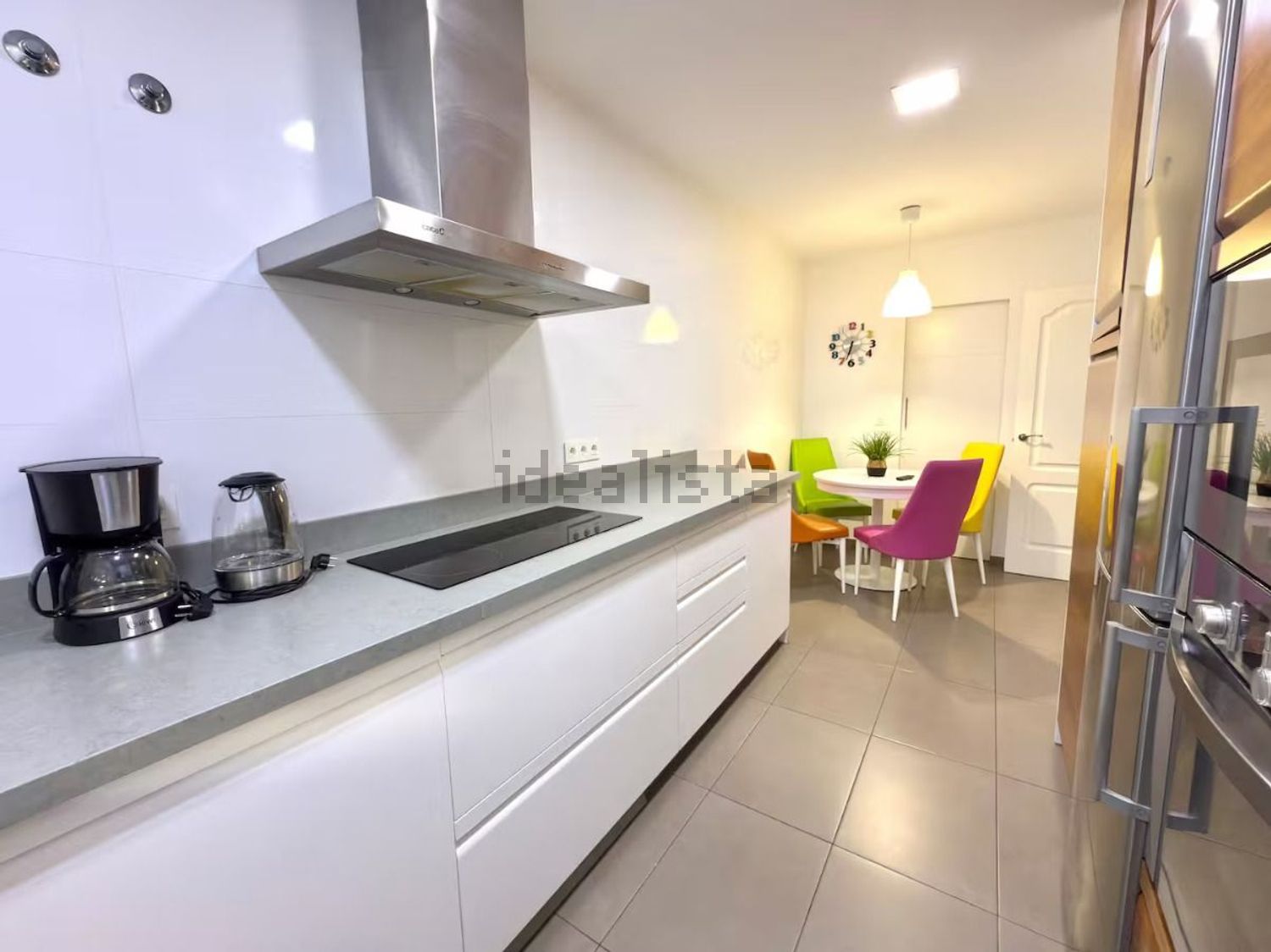Casa 250 m² a Marbella
