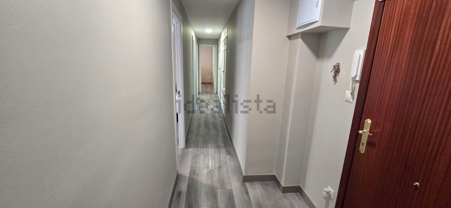 Pis de 86 m² a Torrent