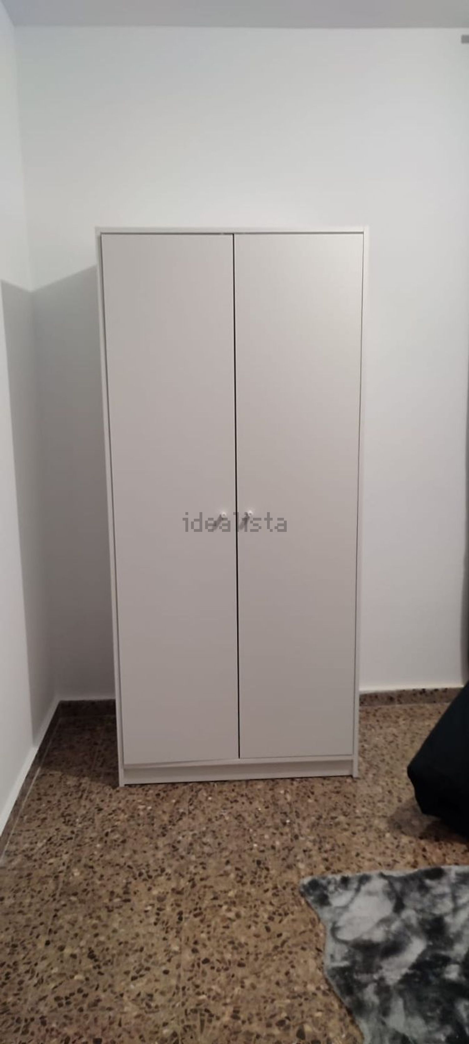 Habitación 90 m², Zaragoza