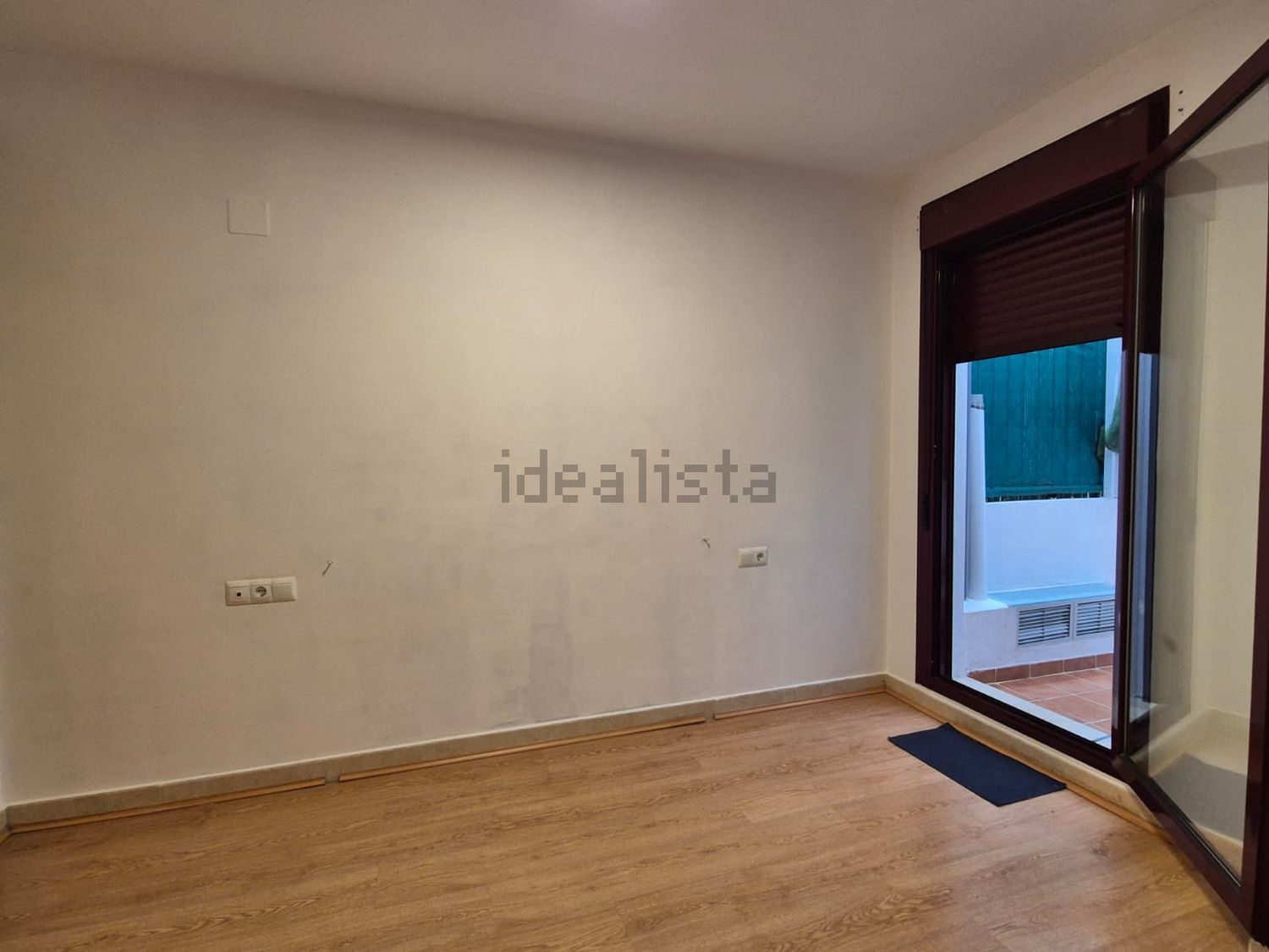 Pis de 89 m² a Benaguasil