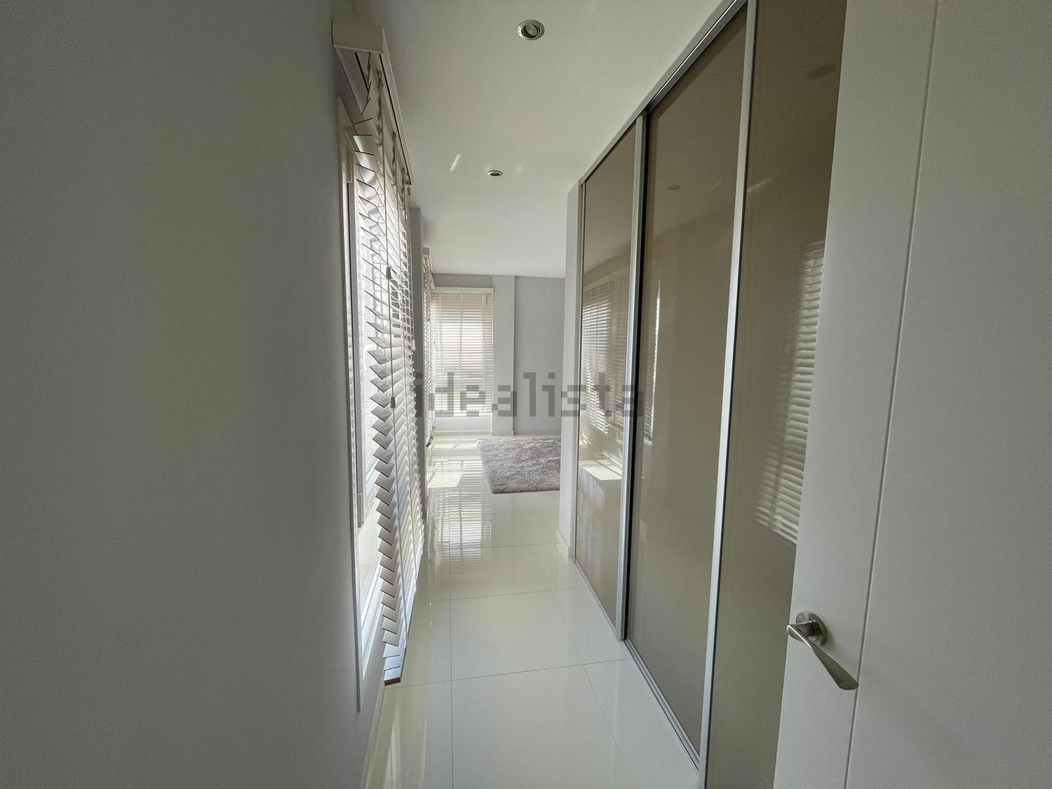 Casa de 375 m² a Mijas