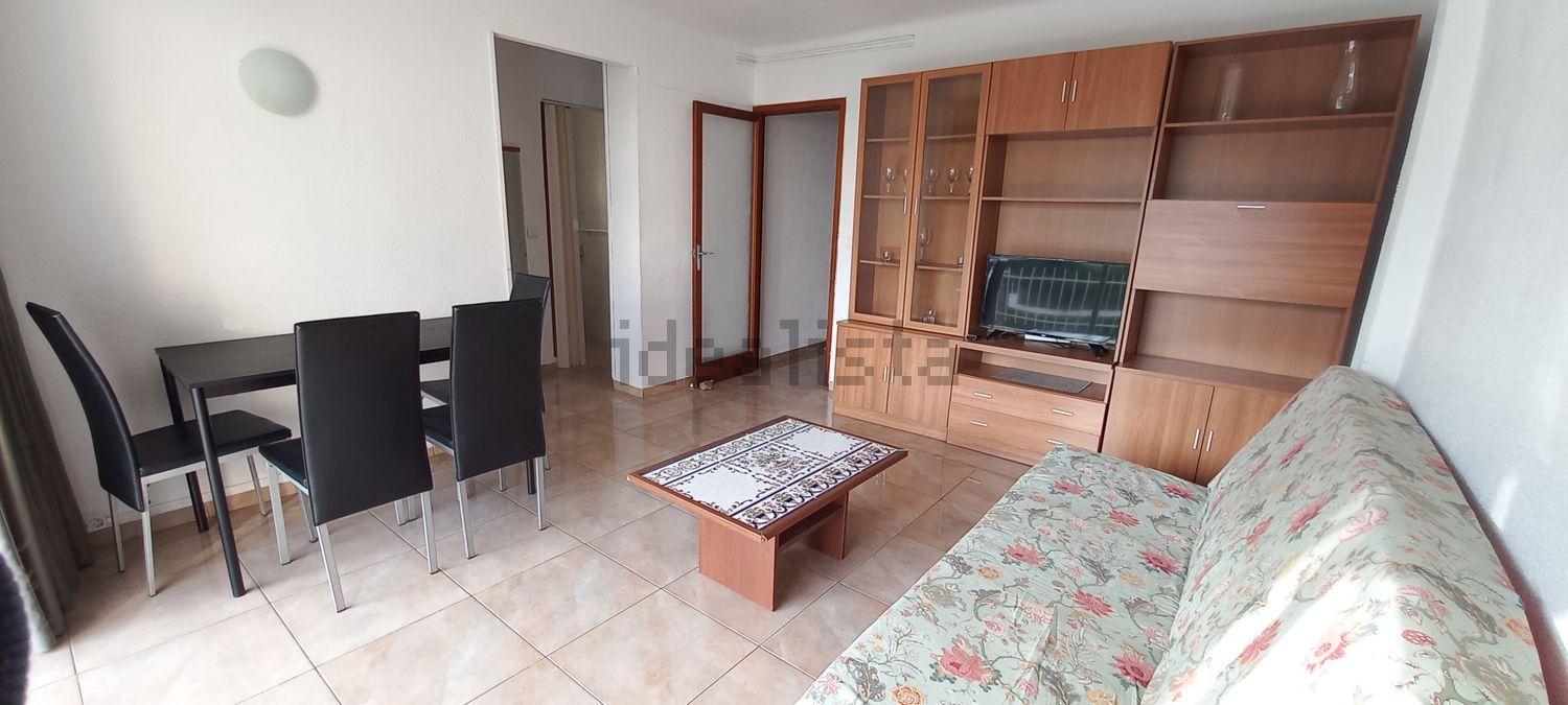 Pis de 61 m² a Palma