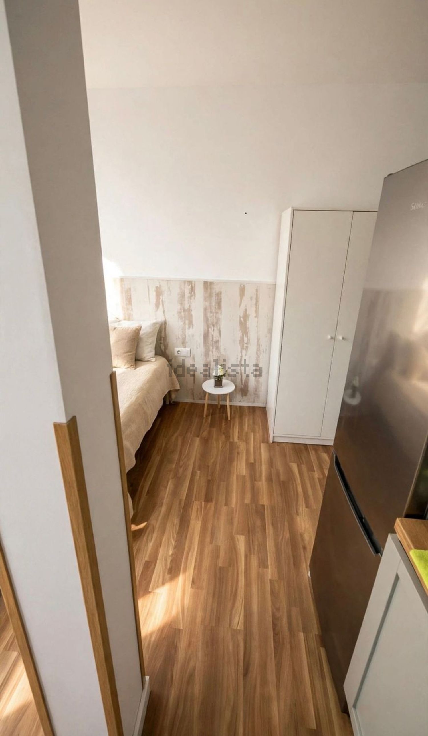 Appartamento 30 m² a Madrid