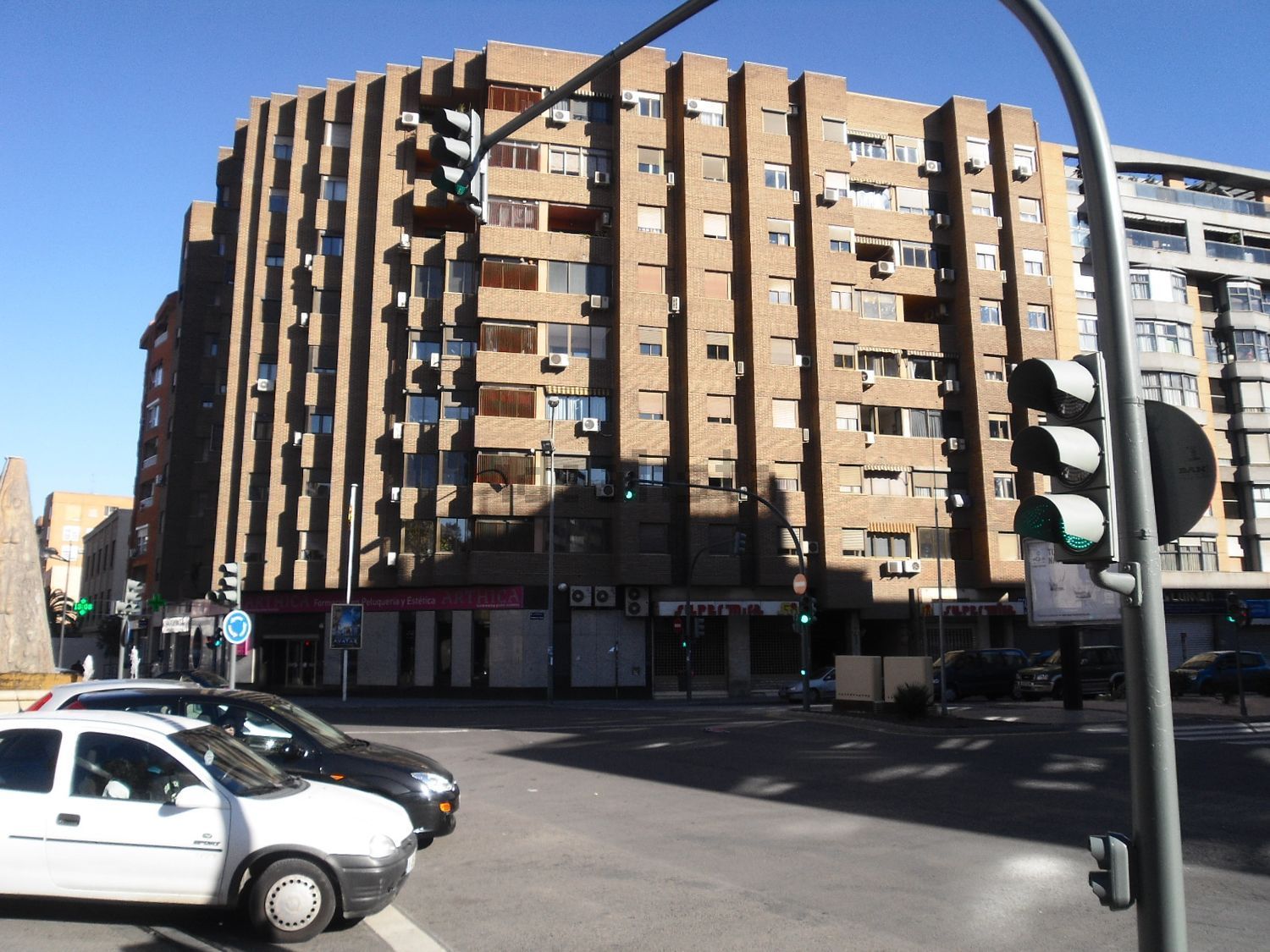 Appartamento 70 m² a Valencia
