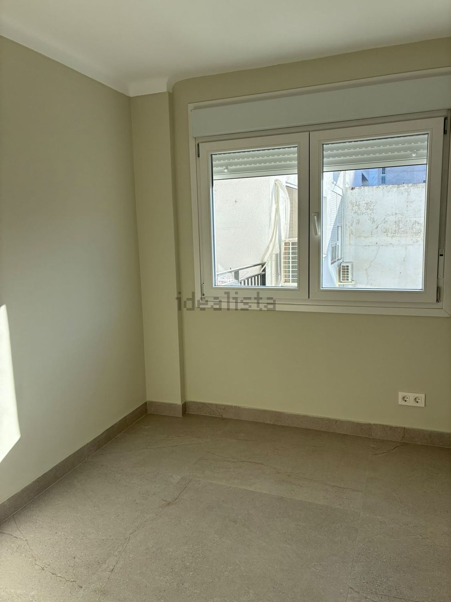 Appartement 92 m² à Séville