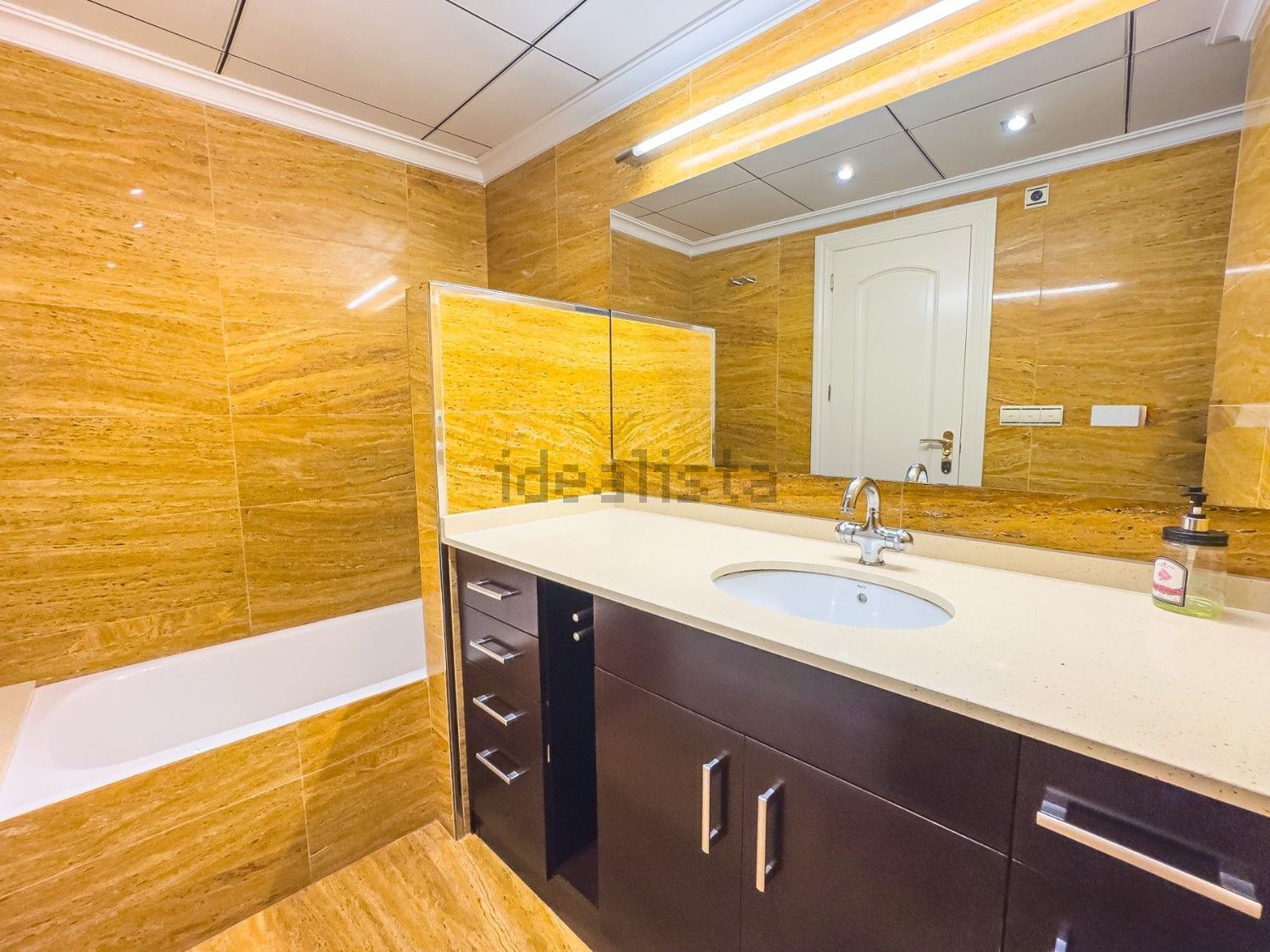 Pis de 105 m² a Elx