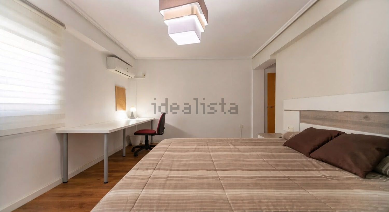 Stanza in affitto, Barcelona
