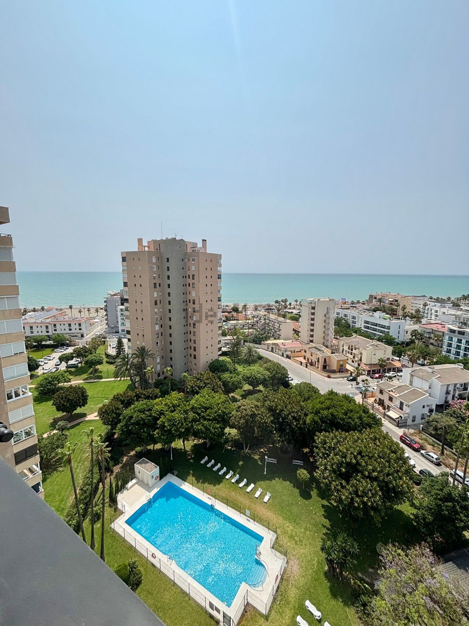 Appartamento 126 m² a Torremolinos