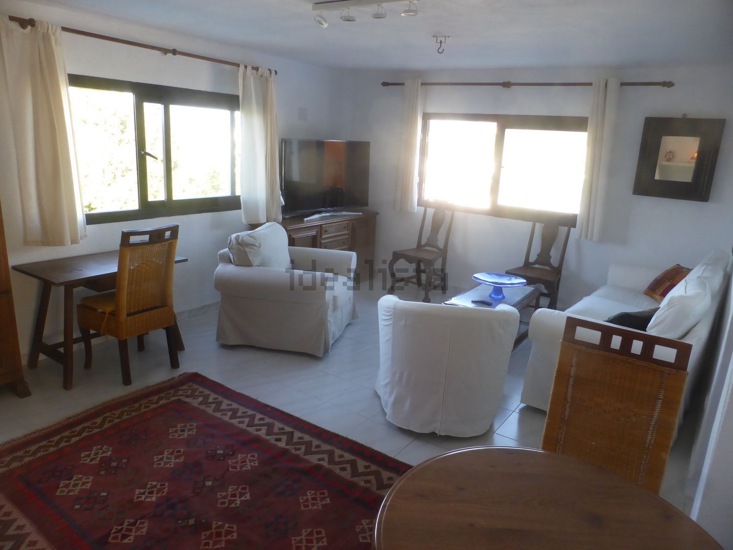 Maison 200 m² à Sant Josep de sa Talaia