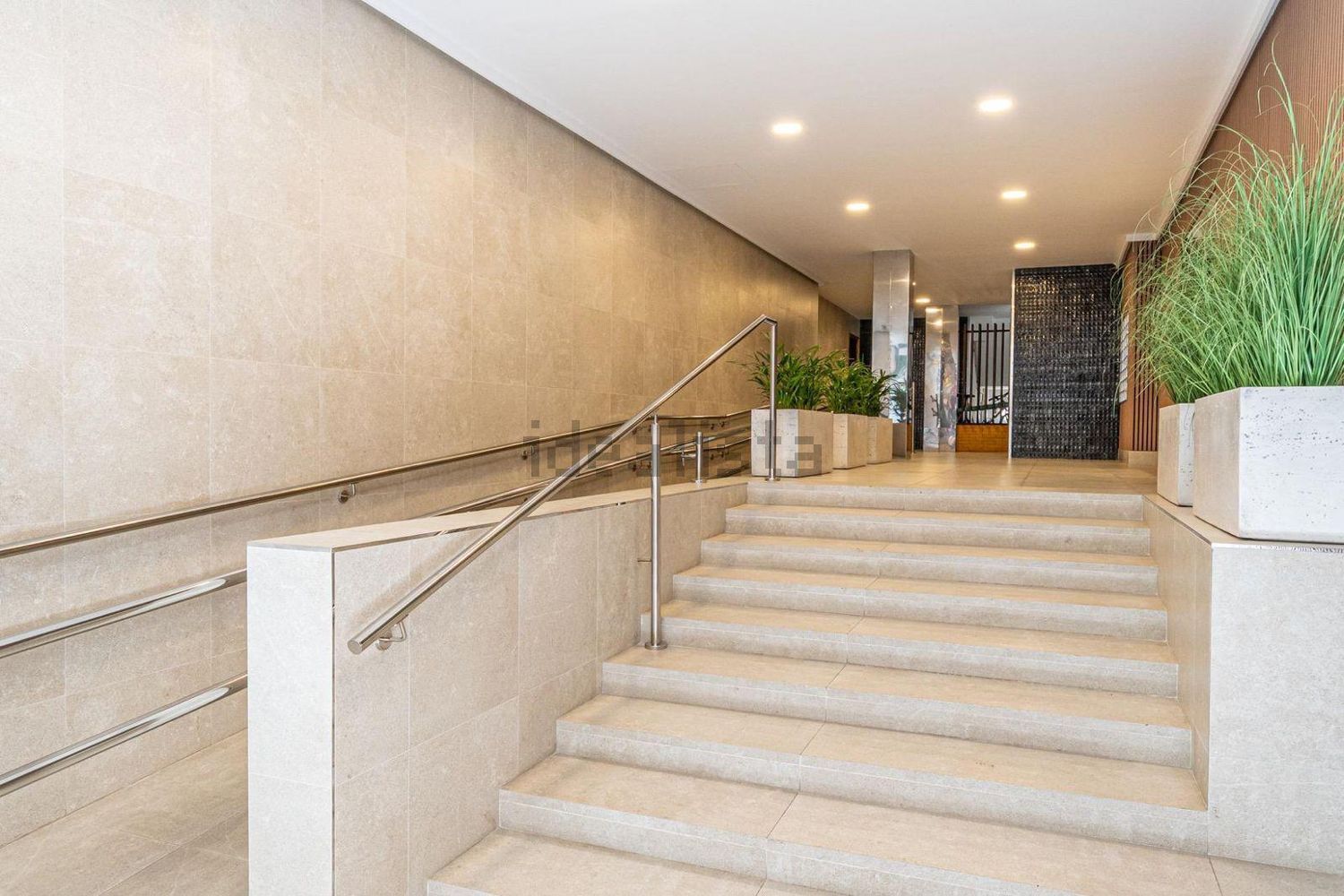 Pis de 175 m² a Palma